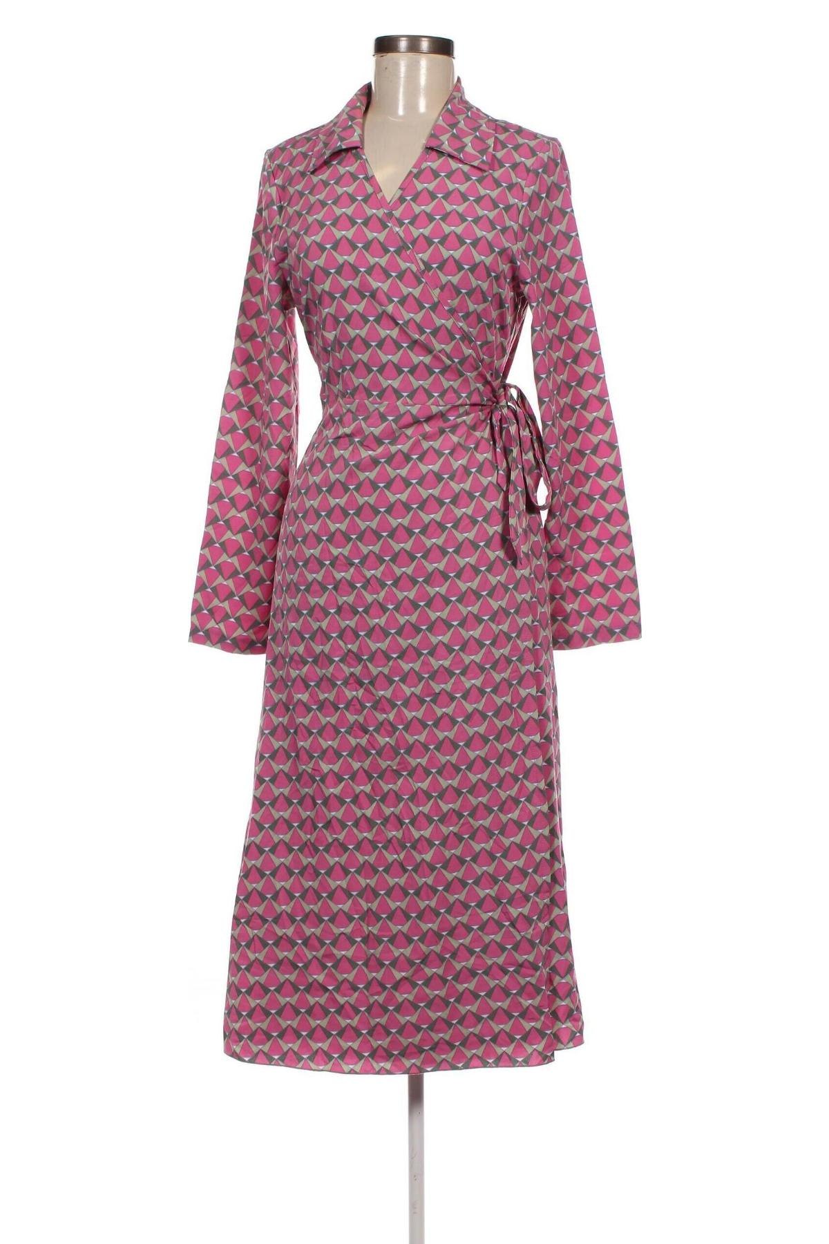 Φόρεμα SHEIN, Μέγεθος L, Χρώμα Ρόζ , Τιμή 17,94 €