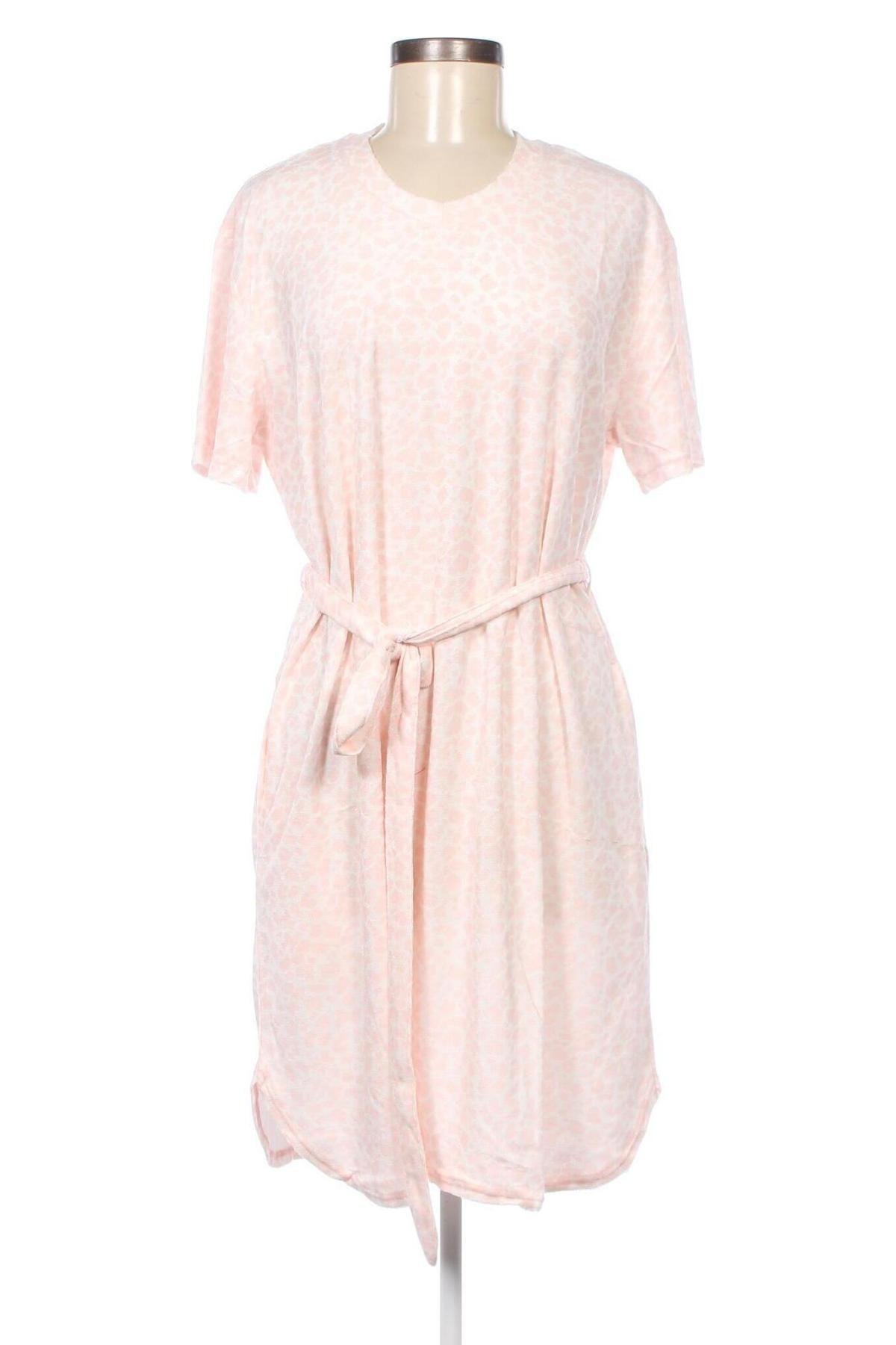 Kleid Schiesser, Größe XXL, Farbe Mehrfarbig, Preis 52,58 €