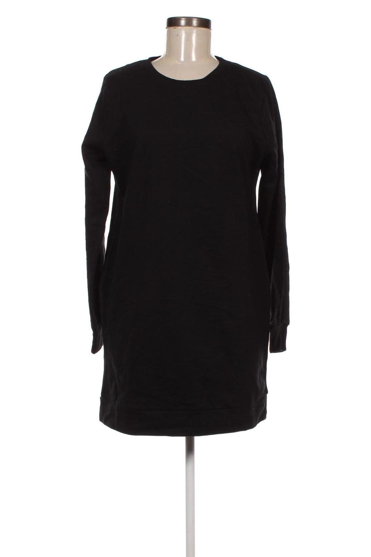 Φόρεμα Seasons, Μέγεθος S, Χρώμα Μαύρο, Τιμή 8,61 €