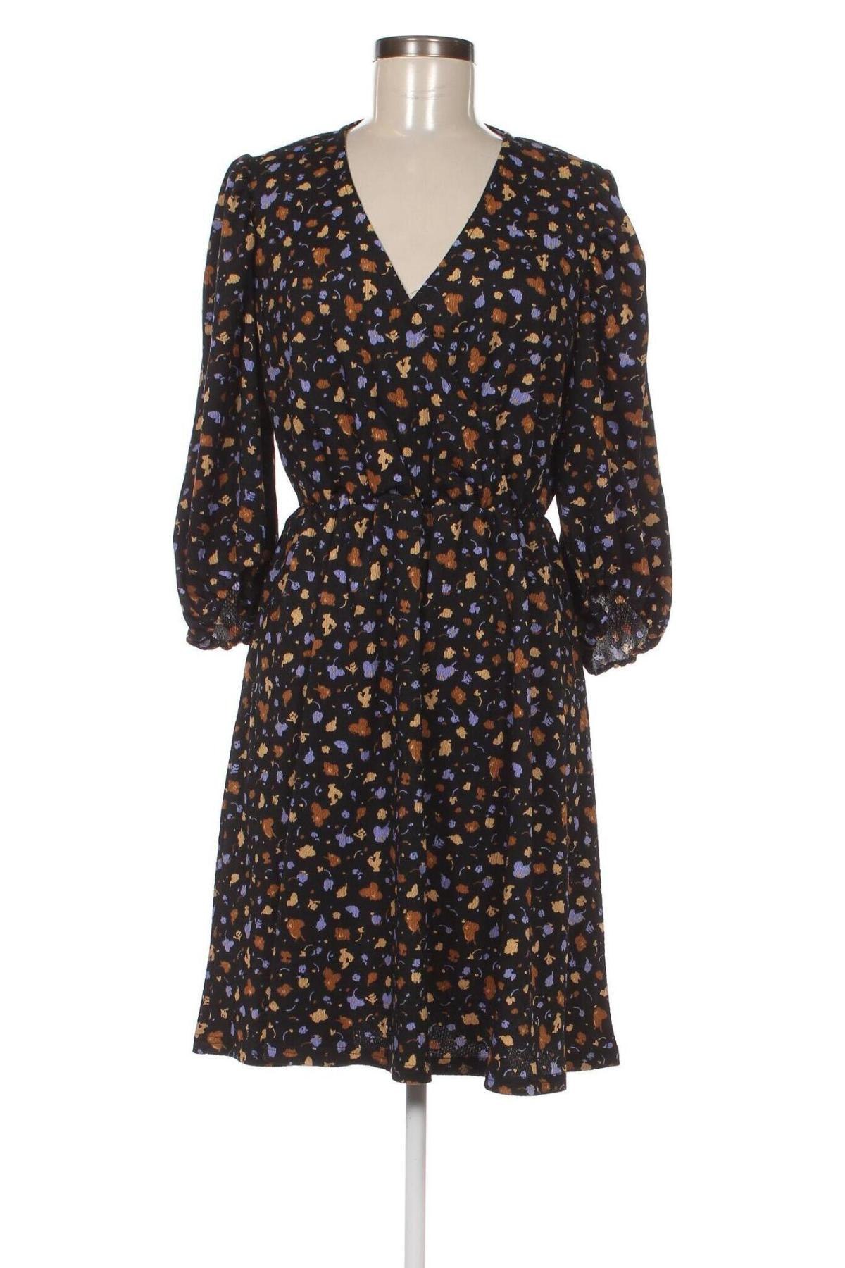 Φόρεμα Selected Femme, Μέγεθος M, Χρώμα Πολύχρωμο, Τιμή 15,08 €