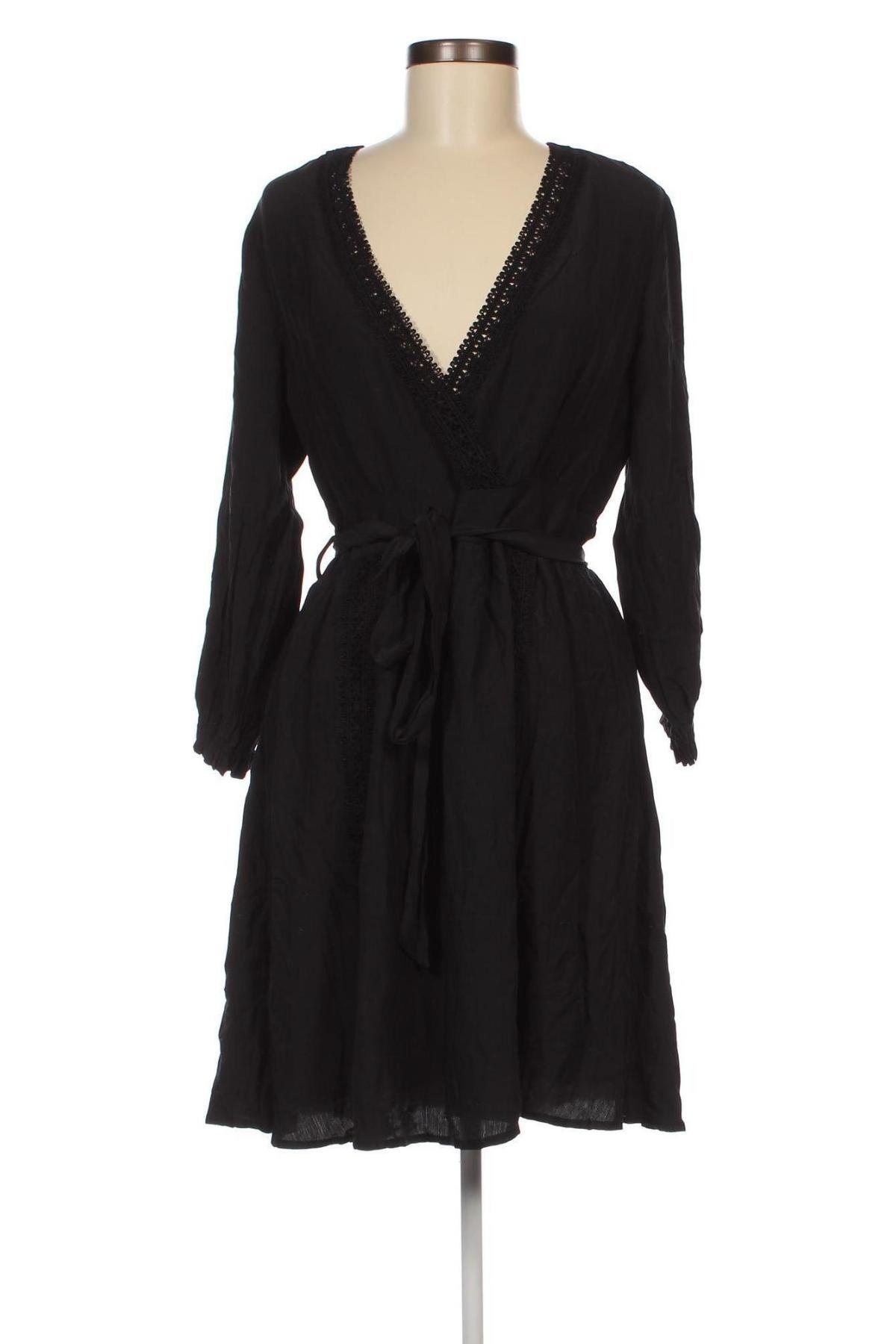 Kleid Sheilay, Größe S, Farbe Schwarz, Preis € 13,12