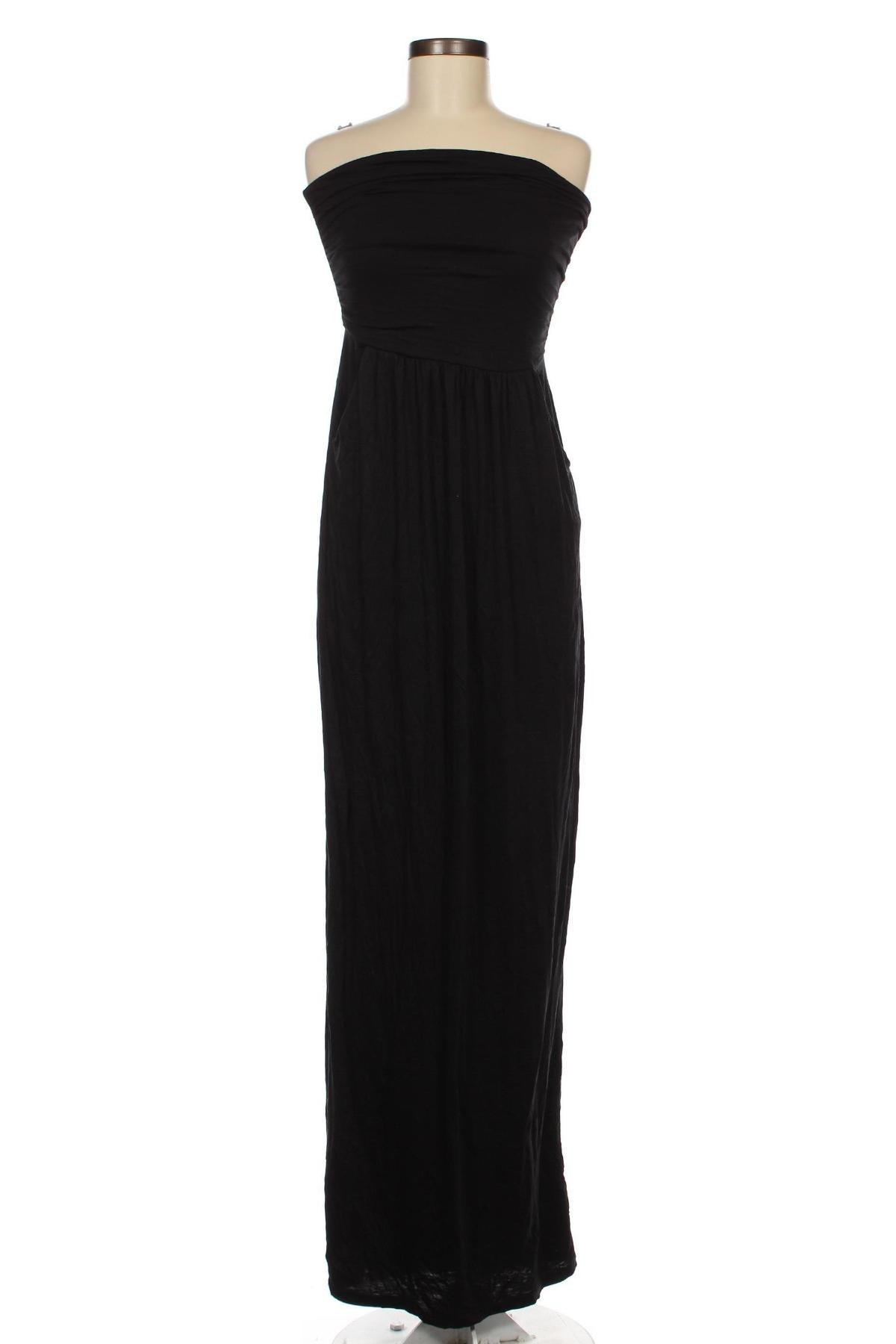 Kleid Sheln, Größe S, Farbe Schwarz, Preis 3,83 €