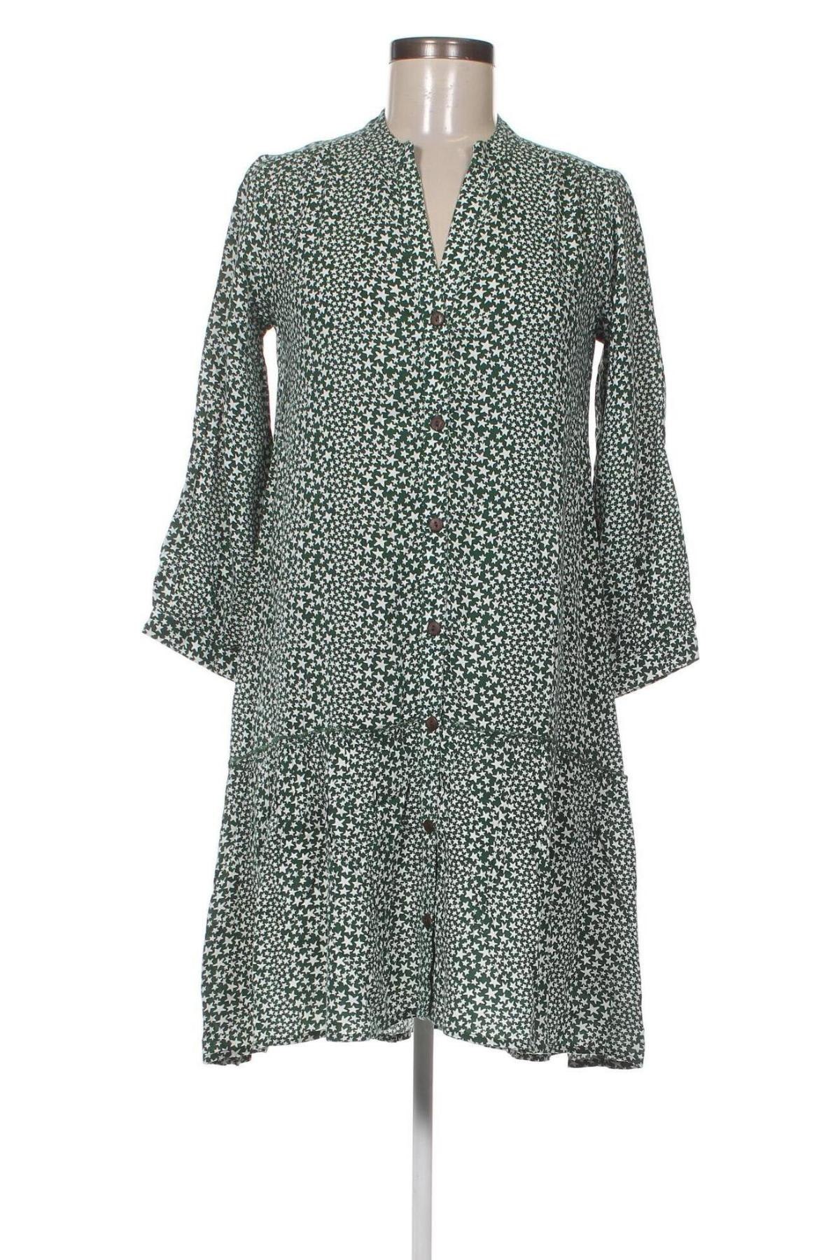 Φόρεμα Shiwi, Μέγεθος XS, Χρώμα Πράσινο, Τιμή 21,56 €