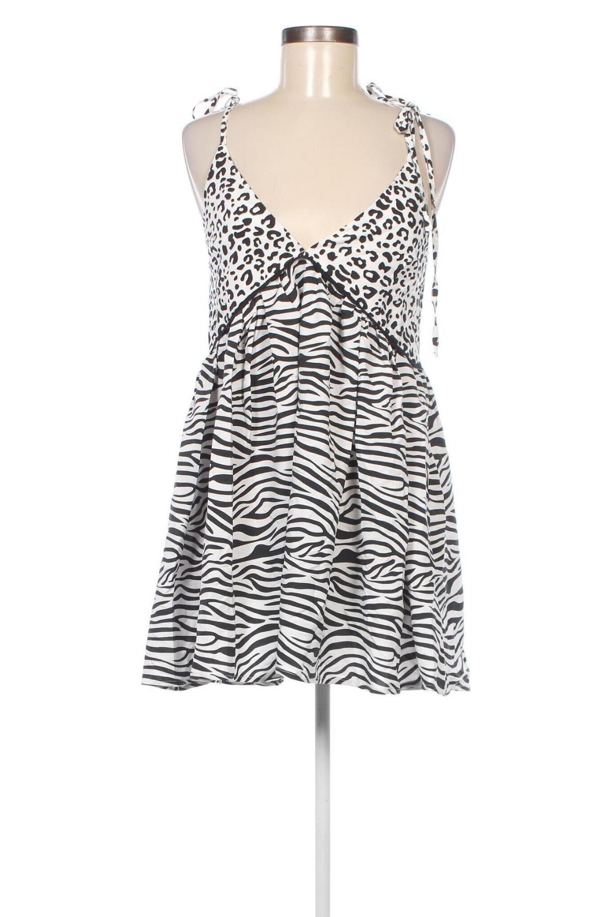 Φόρεμα Showpo, Μέγεθος M, Χρώμα Πολύχρωμο, Τιμή 63,09 €