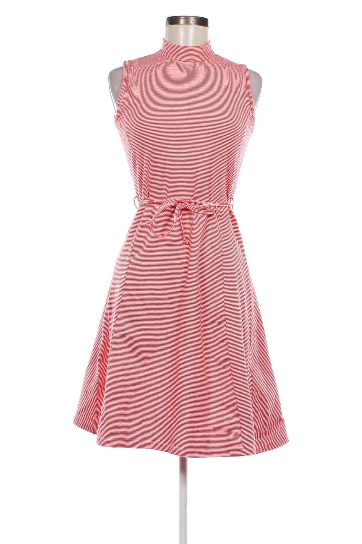 Φόρεμα Silver Creek, Μέγεθος L, Χρώμα Κόκκινο, Τιμή 15,86 €