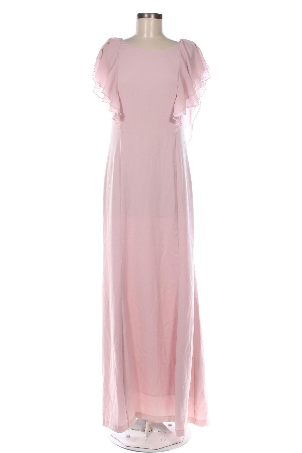 Φόρεμα Simorra, Μέγεθος XS, Χρώμα Ρόζ , Τιμή 155,15 €