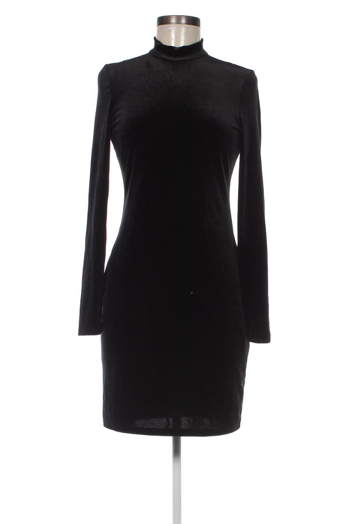 Kleid Sinsay, Größe M, Farbe Schwarz, Preis 4,84 €