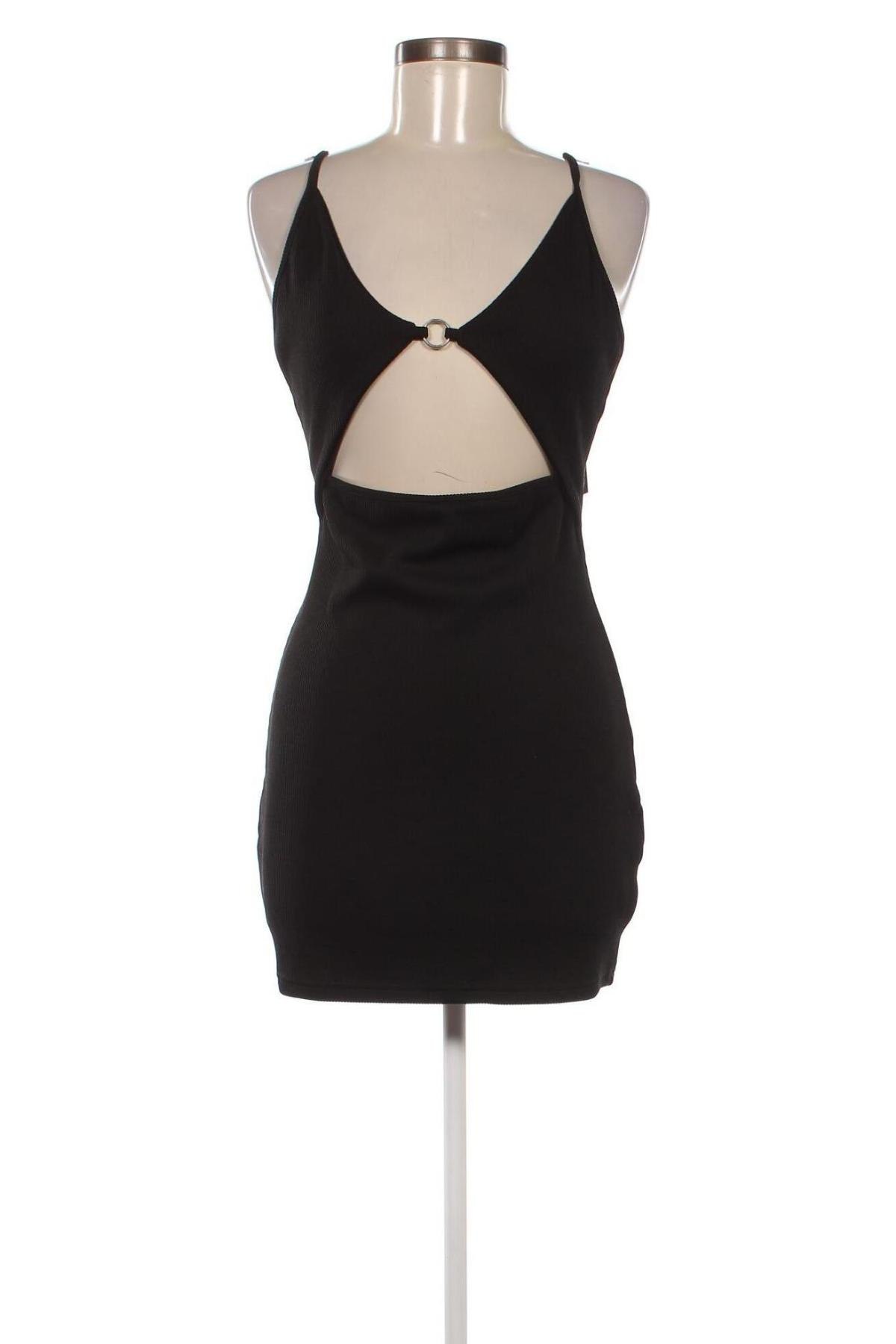 Šaty  South Beach, Veľkosť M, Farba Čierna, Cena  30,06 €