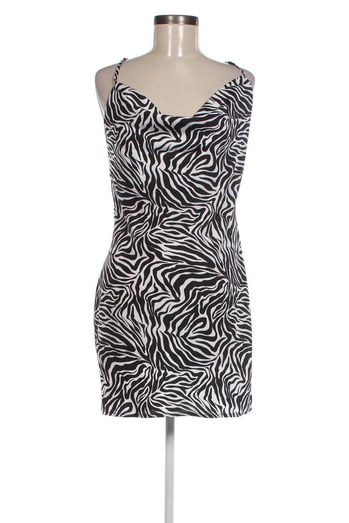 Φόρεμα South Beach, Μέγεθος L, Χρώμα Πολύχρωμο, Τιμή 15,77 €