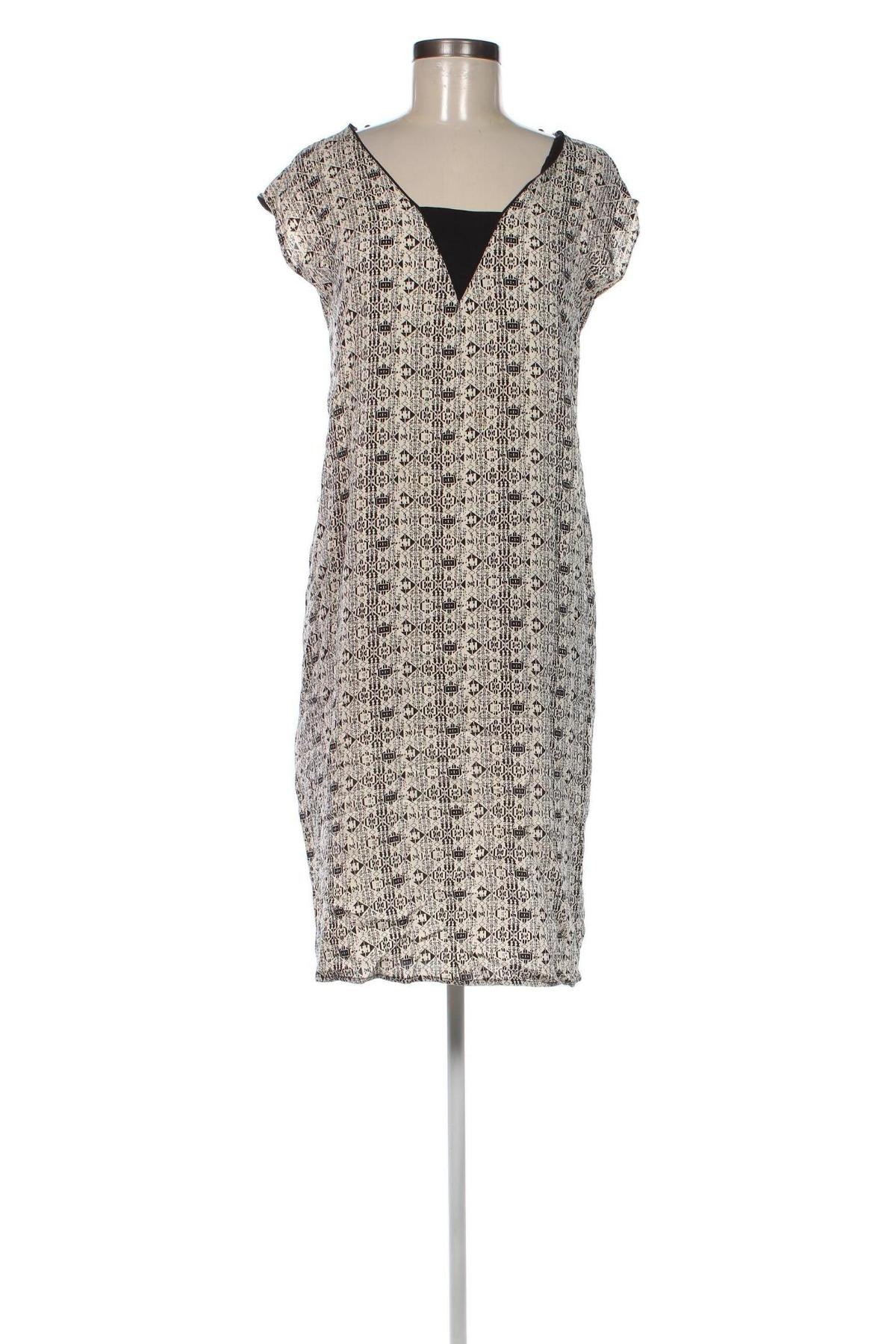 Φόρεμα Soya Concept, Μέγεθος S, Χρώμα Πολύχρωμο, Τιμή 4,82 €