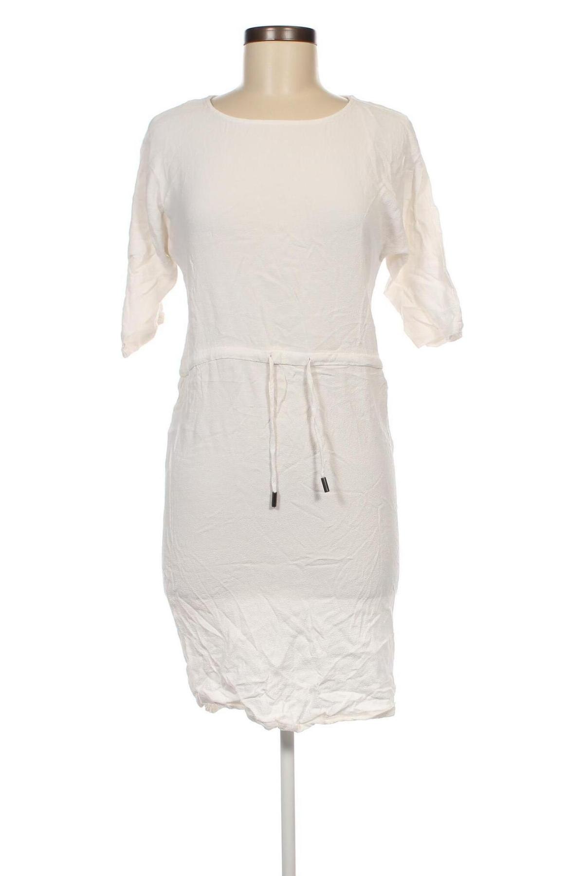Kleid Soya Concept, Größe S, Farbe Weiß, Preis € 7,53