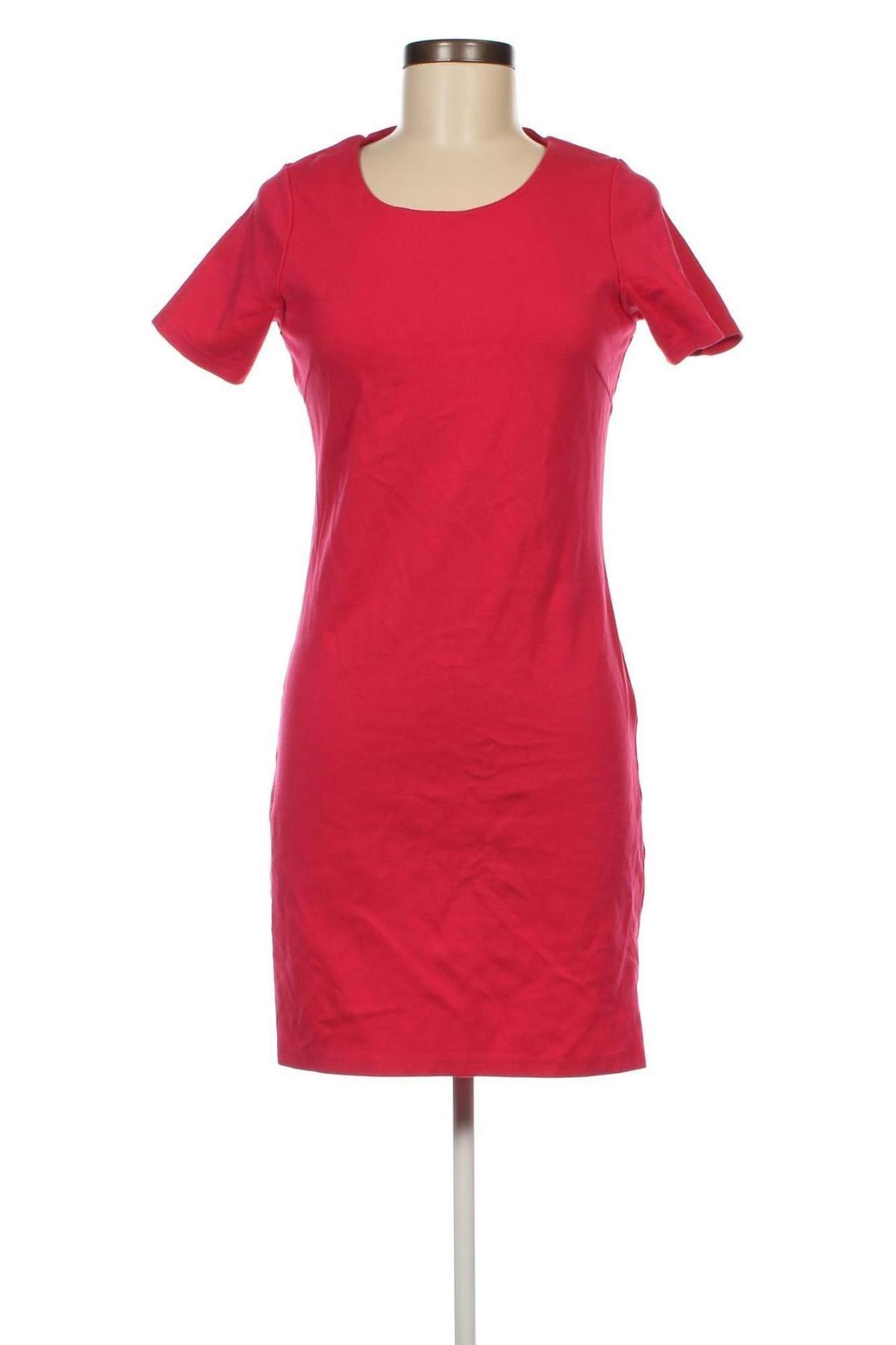 Φόρεμα Soya Concept, Μέγεθος M, Χρώμα Ρόζ , Τιμή 13,75 €