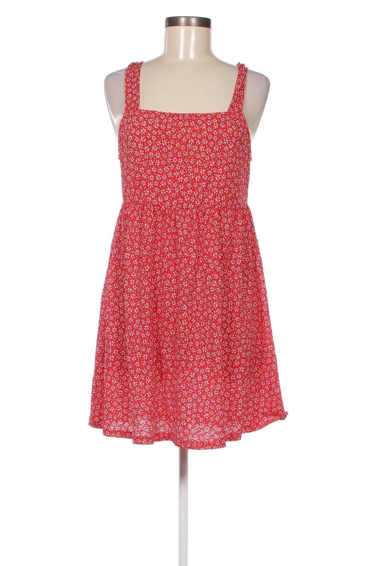 Φόρεμα Sportsgirl, Μέγεθος S, Χρώμα Πολύχρωμο, Τιμή 7,61 €