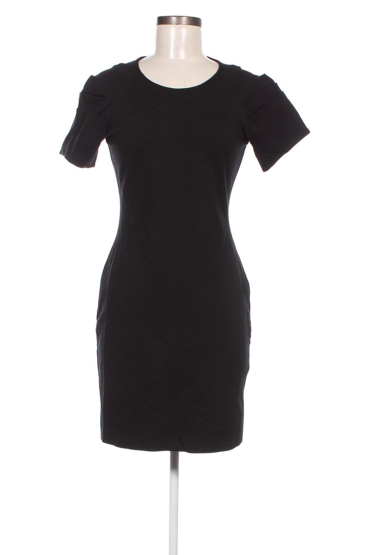 Rochie Steffen Schraut, Mărime S, Culoare Negru, Preț 29,97 Lei