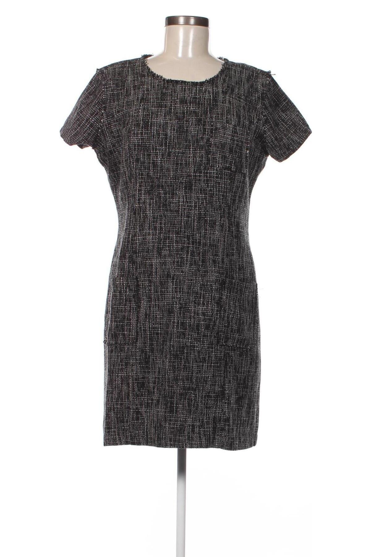 Kleid Streetfly, Größe M, Farbe Schwarz, Preis € 9,70