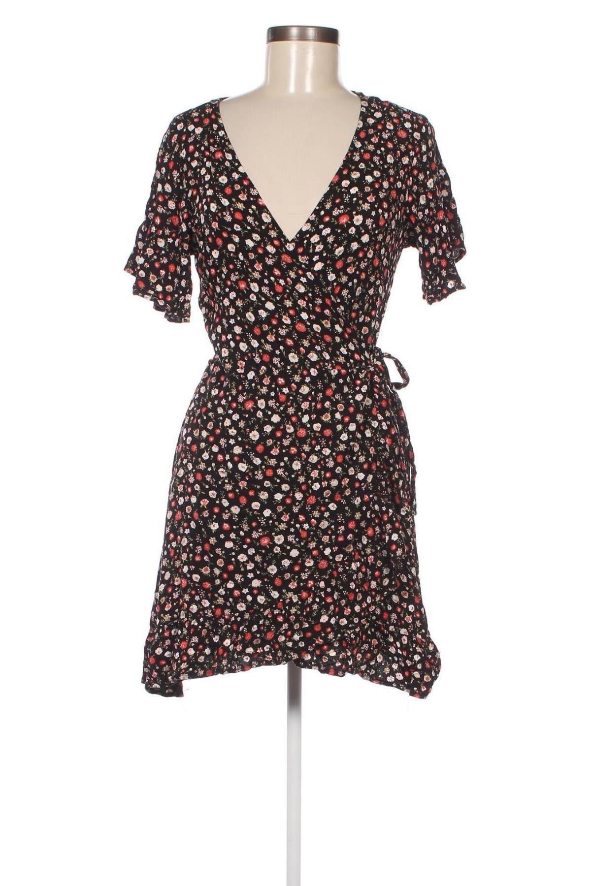 Kleid Supre, Größe M, Farbe Mehrfarbig, Preis € 8,56