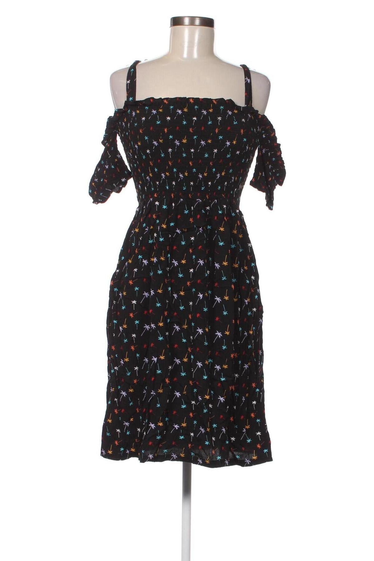 Kleid TCM, Größe M, Farbe Schwarz, Preis € 20,18