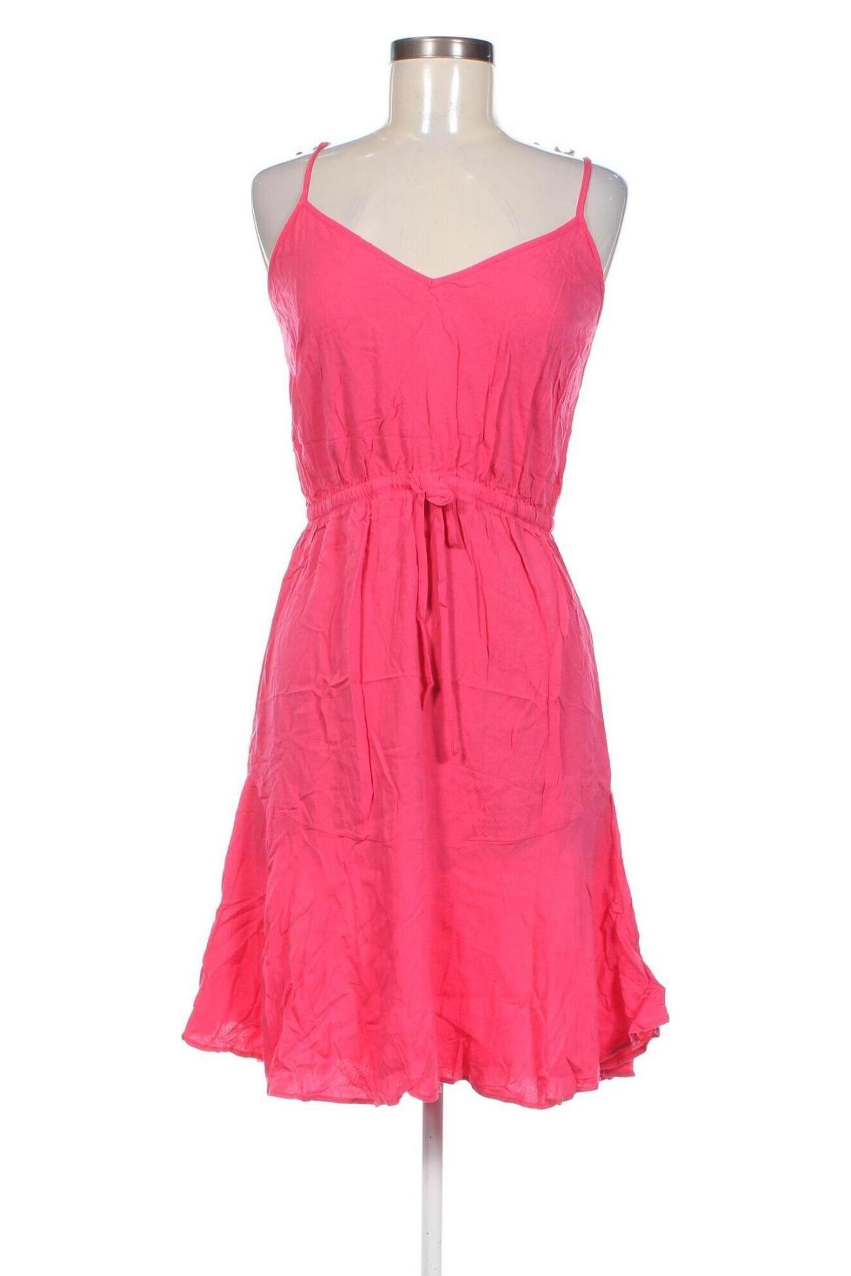 Φόρεμα Target, Μέγεθος S, Χρώμα Ρόζ , Τιμή 28,45 €