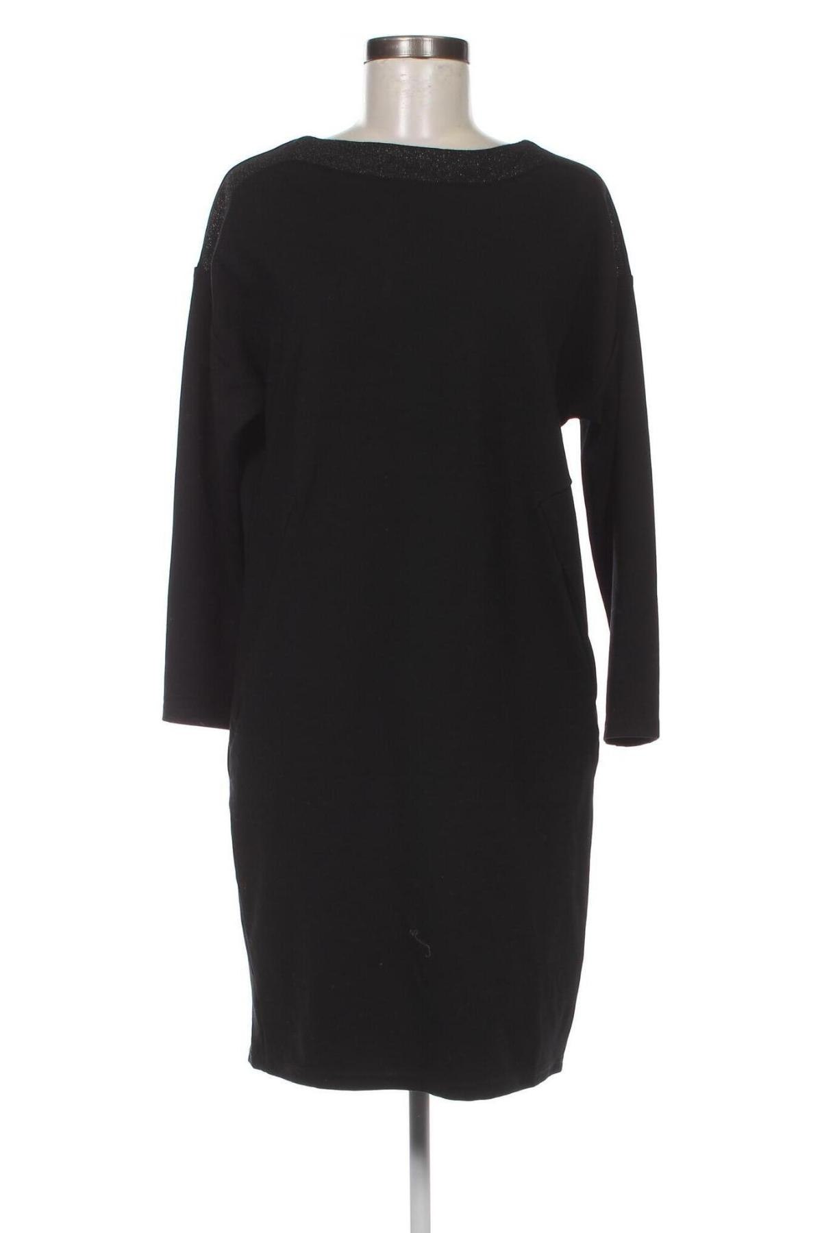 Φόρεμα Tchibo, Μέγεθος S, Χρώμα Μαύρο, Τιμή 4,13 €