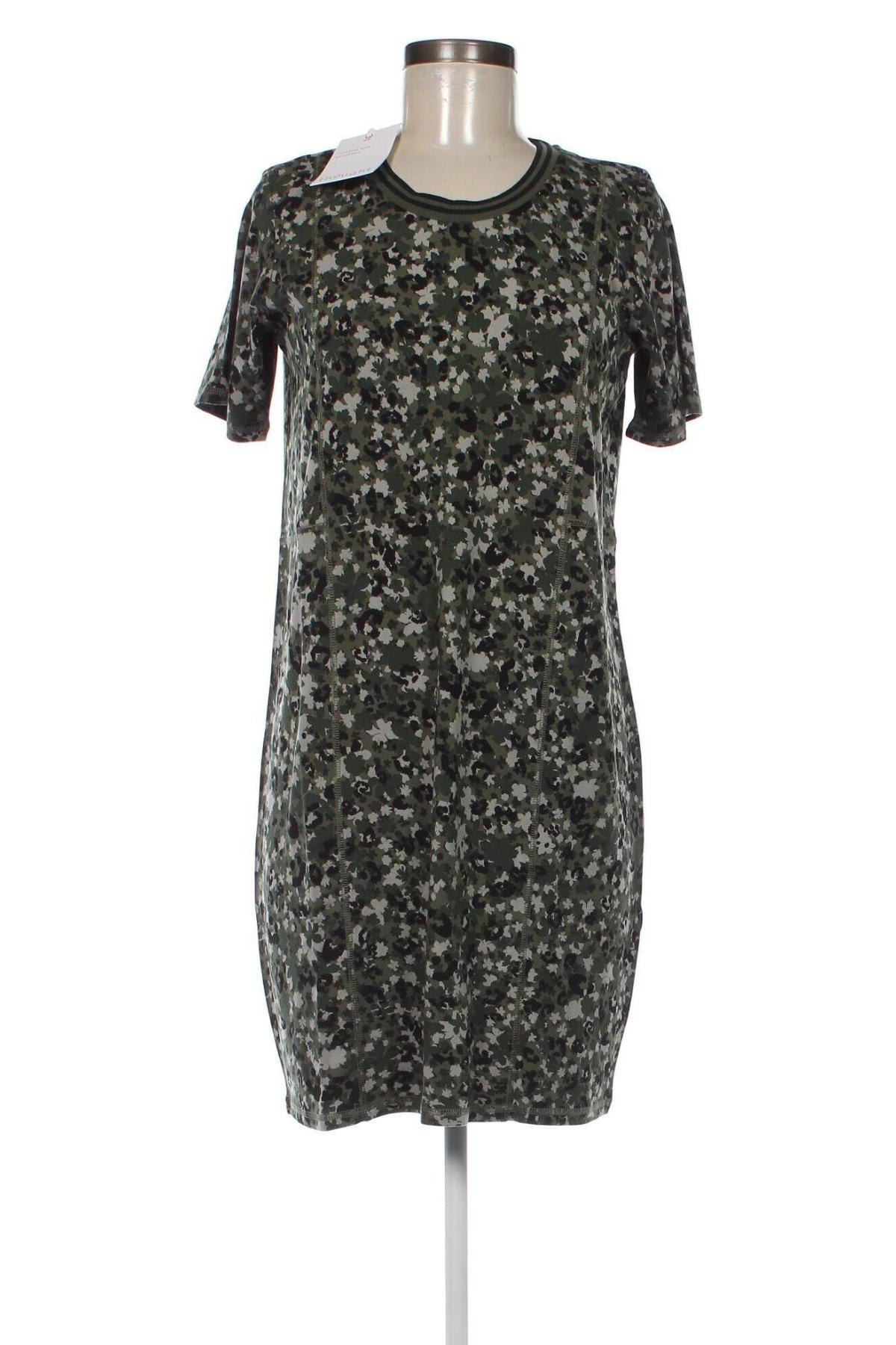 Kleid Thought, Größe M, Farbe Grün, Preis 48,71 €
