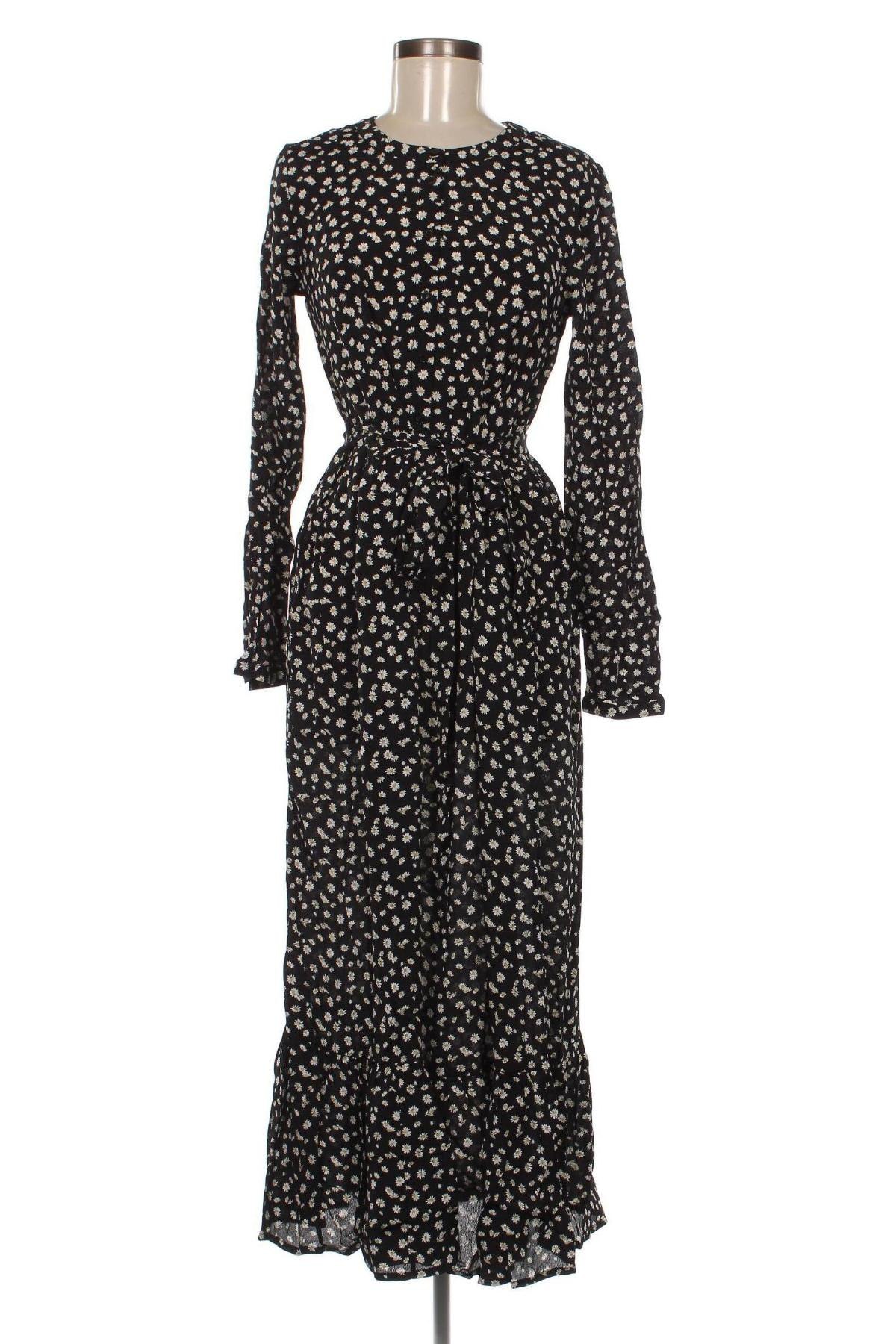 Kleid Tom Tailor, Größe XS, Farbe Mehrfarbig, Preis 26,82 €