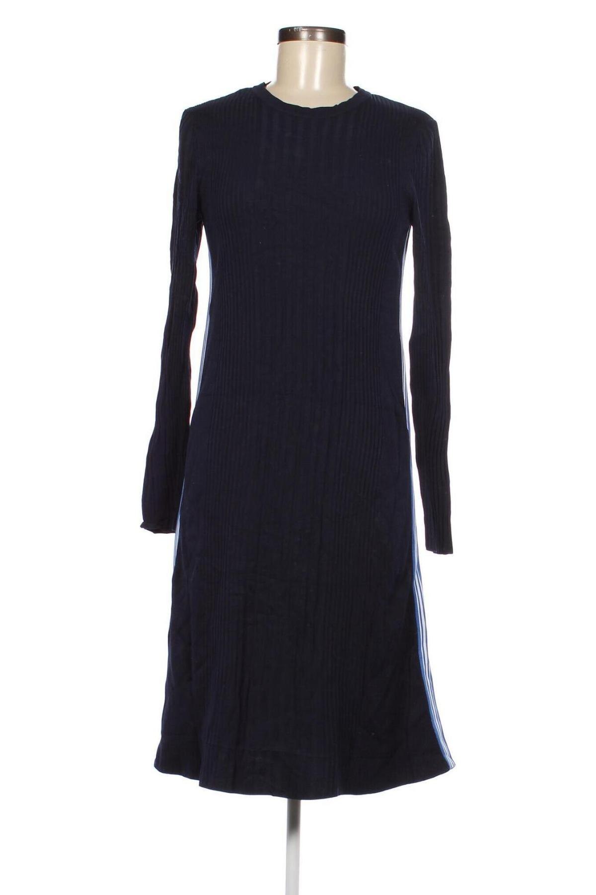 Šaty  Tom Tailor, Veľkosť S, Farba Modrá, Cena  23,25 €
