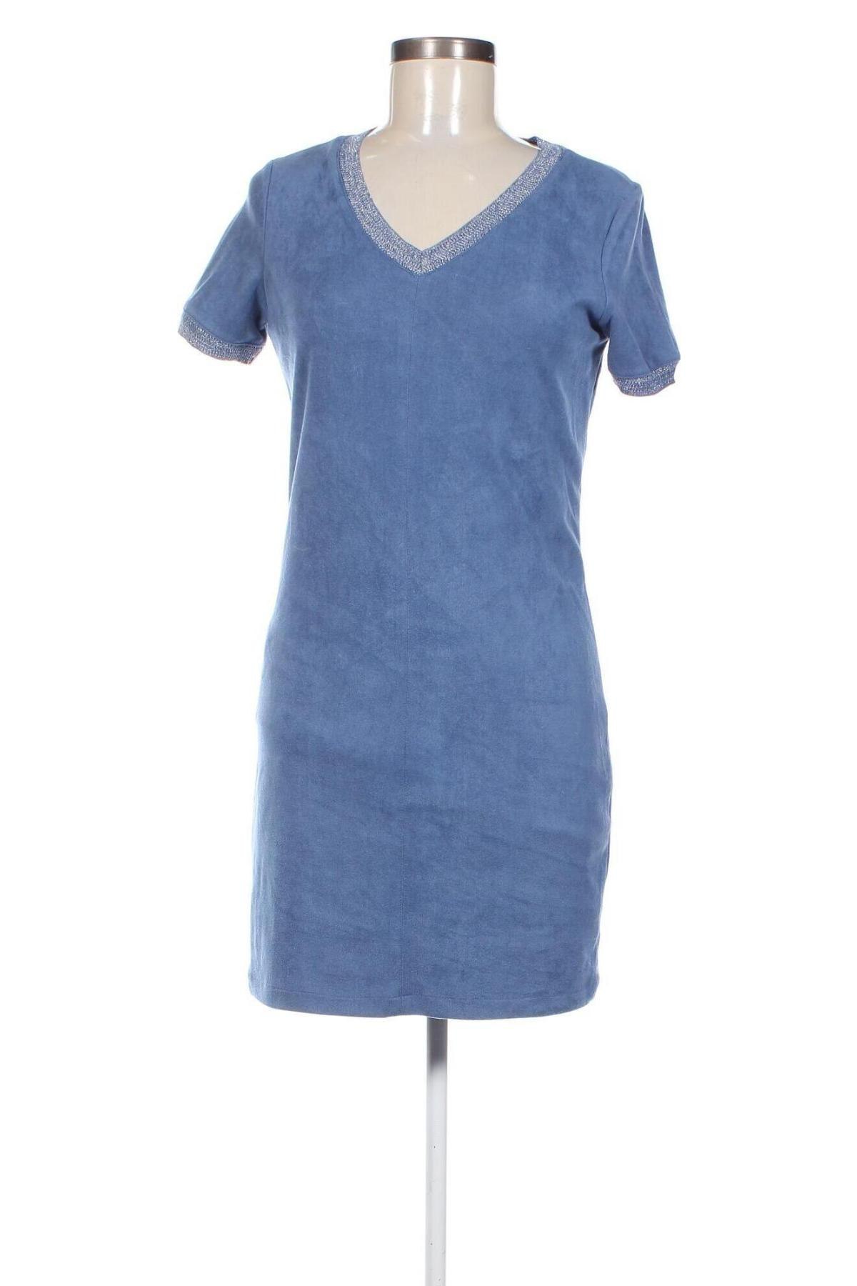 Kleid Tramontana, Größe XS, Farbe Blau, Preis € 5,71