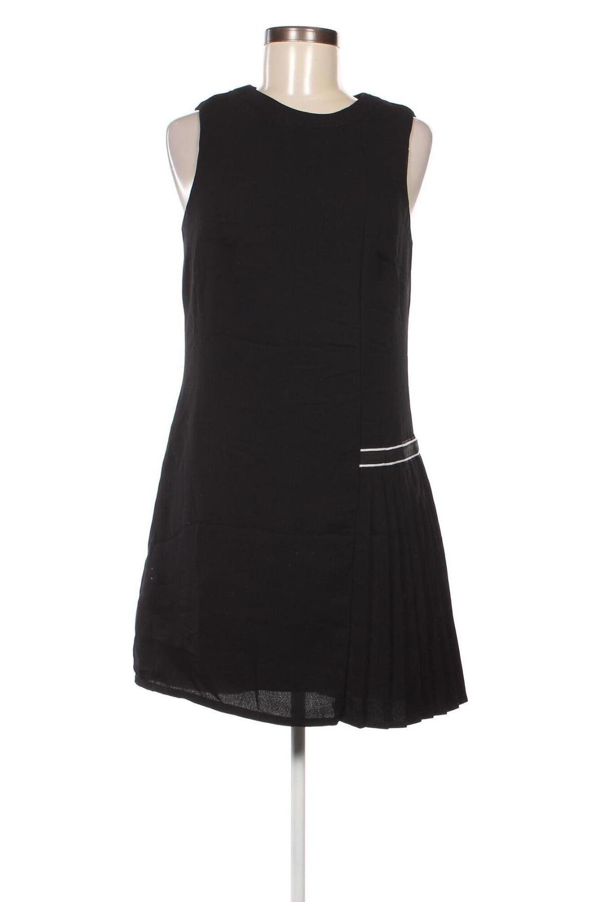 Φόρεμα Trendyol, Μέγεθος M, Χρώμα Πολύχρωμο, Τιμή 13,69 €