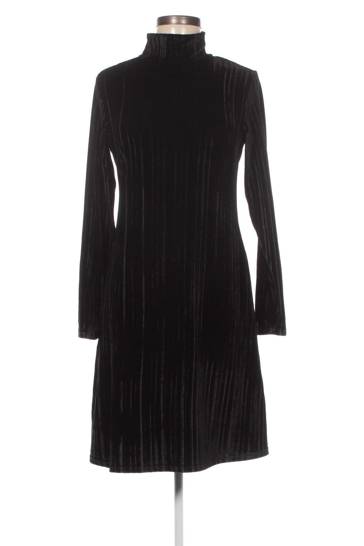 Šaty  Up 2 Fashion, Veľkosť S, Farba Čierna, Cena  4,60 €