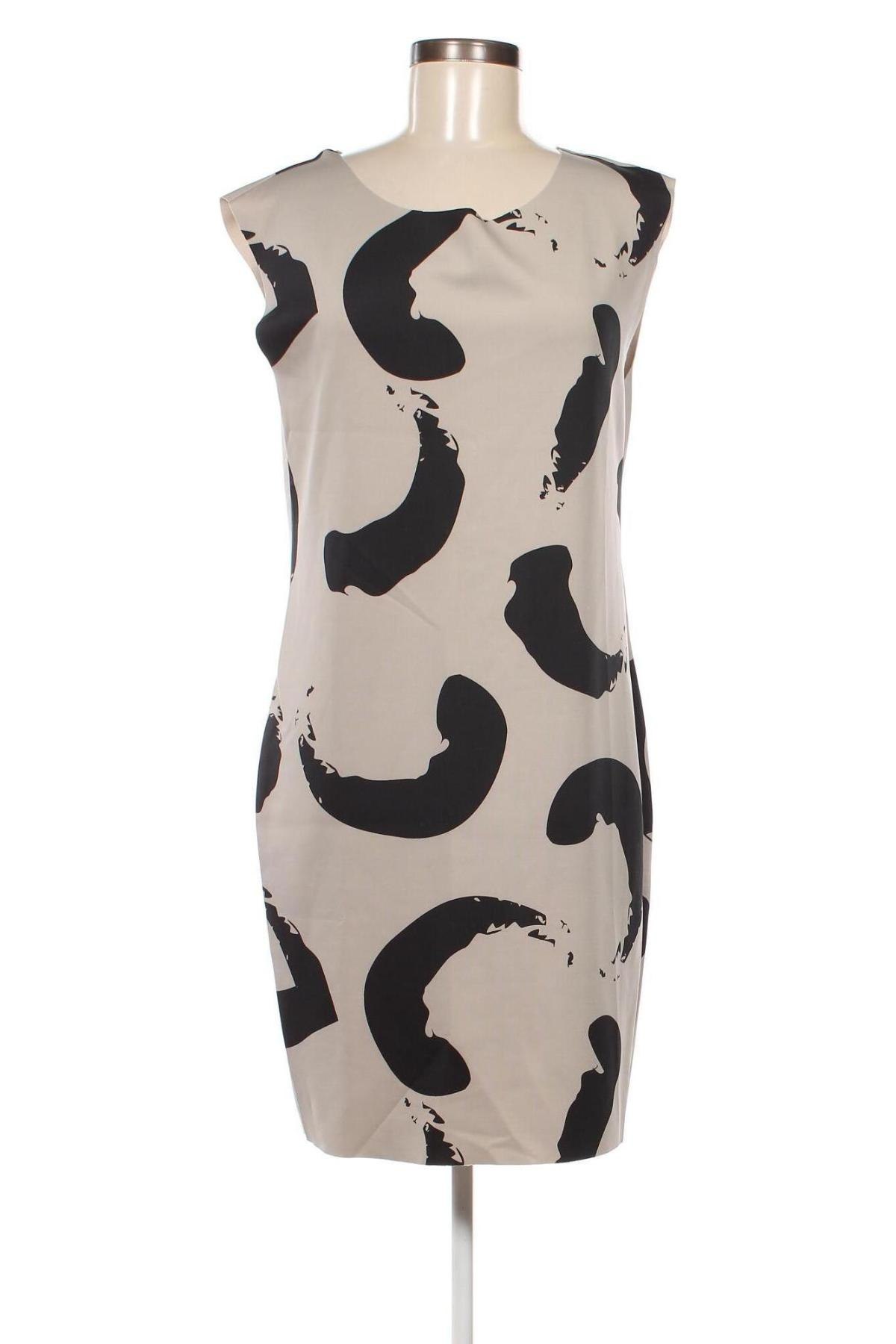 Kleid VILA, Größe M, Farbe Grau, Preis € 31,68