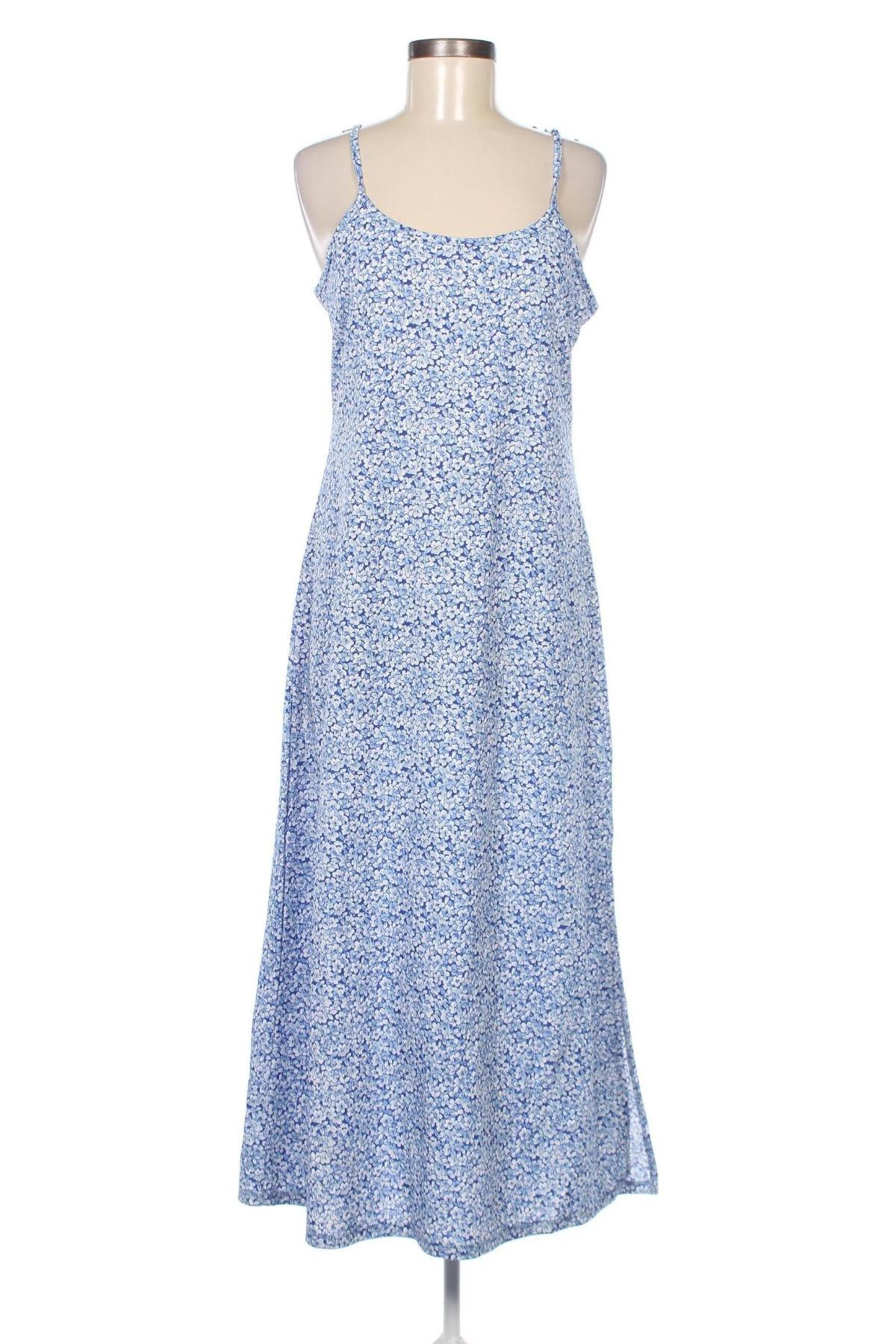 Kleid Valley Girl, Größe L, Farbe Mehrfarbig, Preis € 19,21