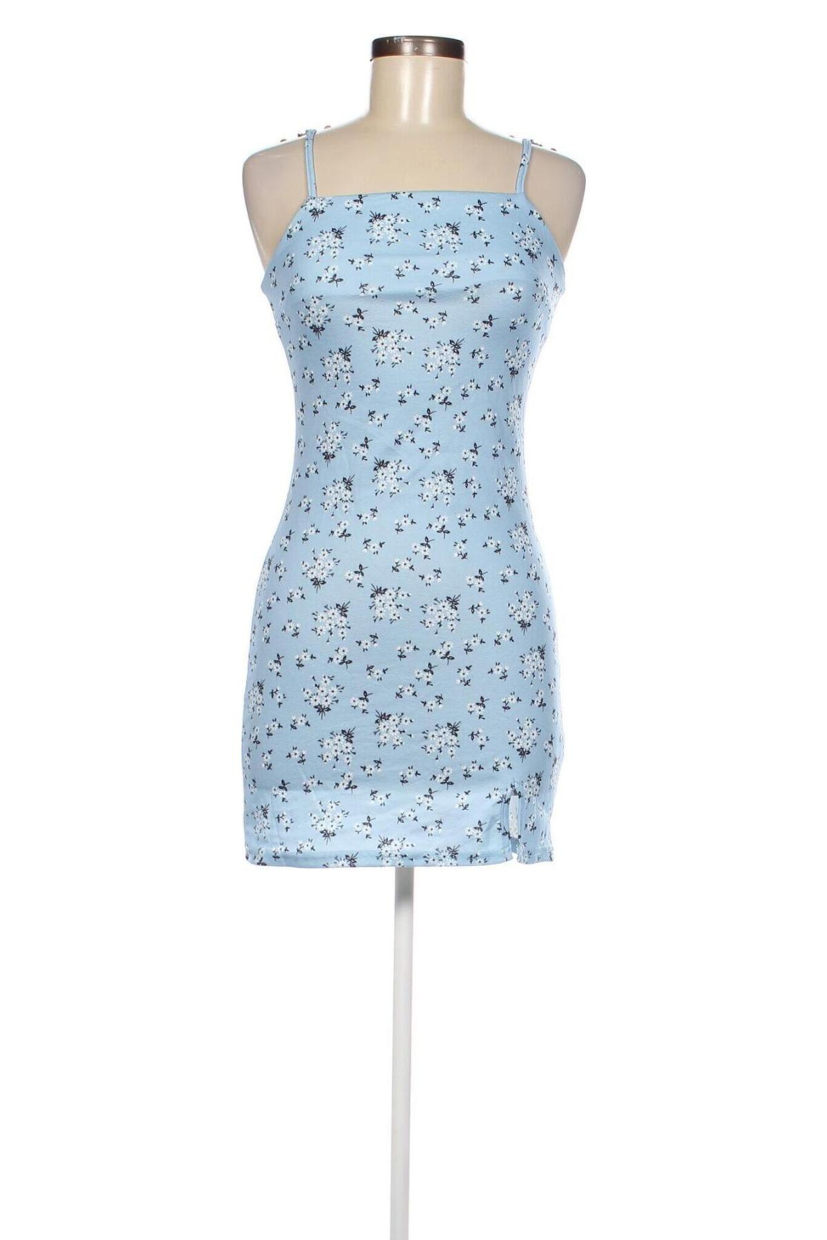 Φόρεμα Valley Girl, Μέγεθος S, Χρώμα Πολύχρωμο, Τιμή 4,66 €
