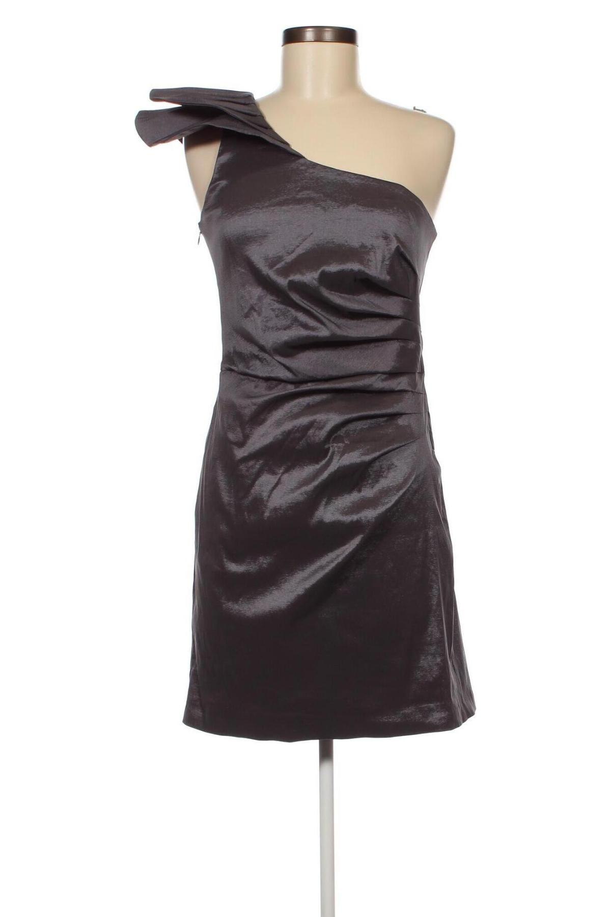 Kleid Vera Mont, Größe M, Farbe Lila, Preis € 27,10
