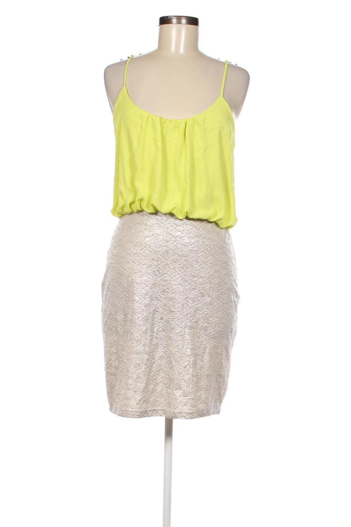 Φόρεμα Vizio, Μέγεθος L, Χρώμα Πολύχρωμο, Τιμή 6,28 €
