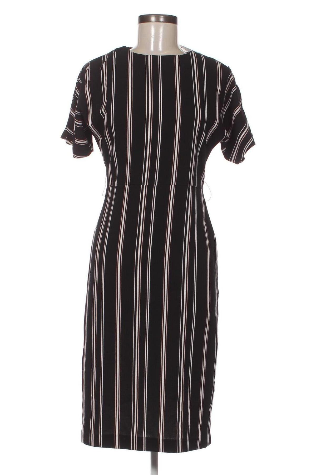 Φόρεμα Warehouse, Μέγεθος S, Χρώμα Πολύχρωμο, Τιμή 20,92 €