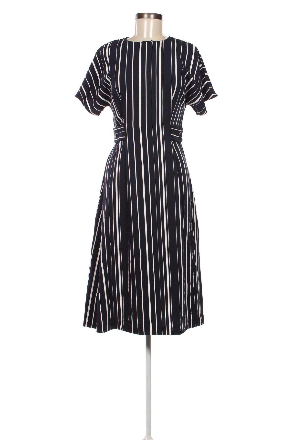 Φόρεμα Warehouse, Μέγεθος M, Χρώμα Πολύχρωμο, Τιμή 14,46 €