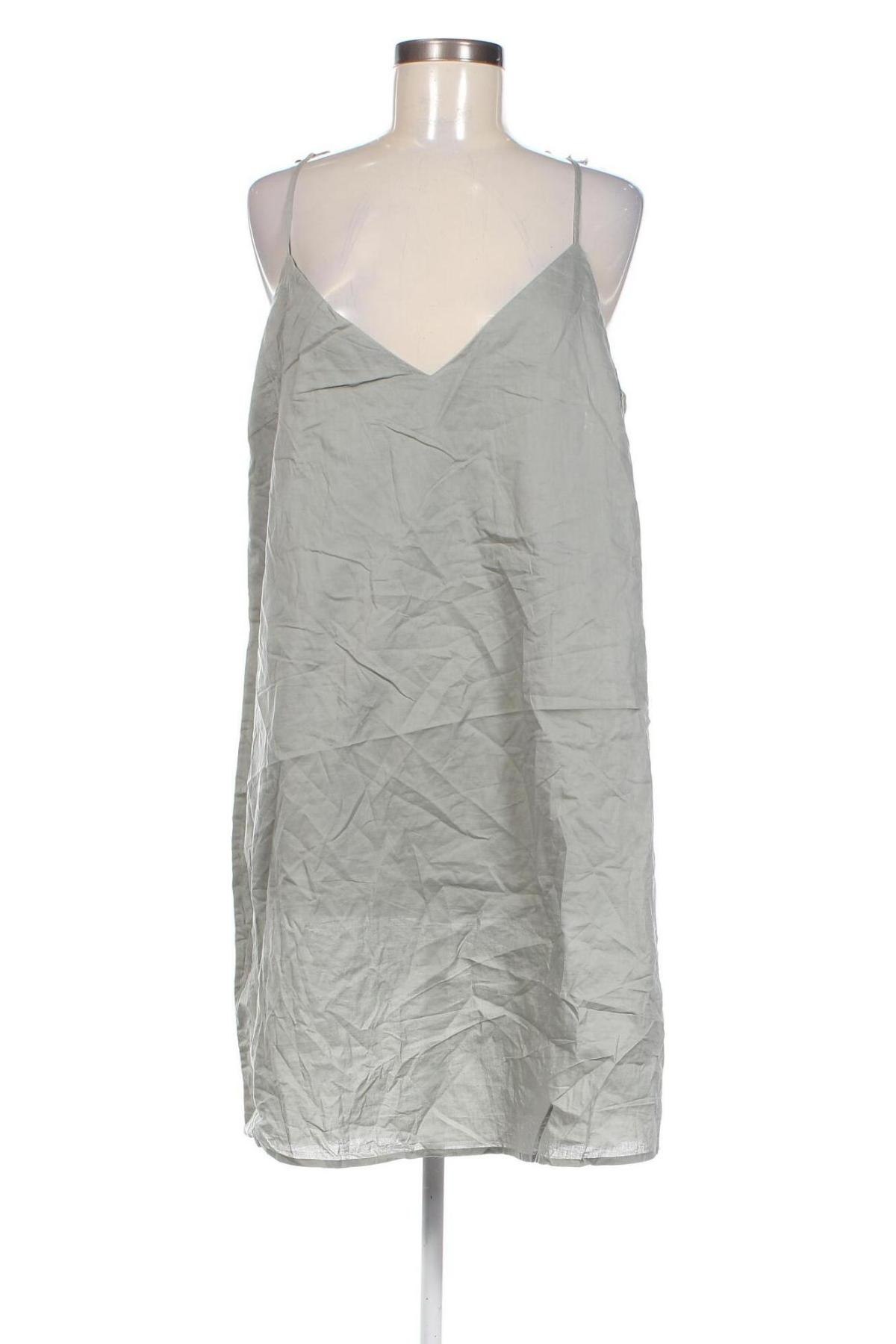 Kleid Witchery, Größe XL, Farbe Grün, Preis € 48,71