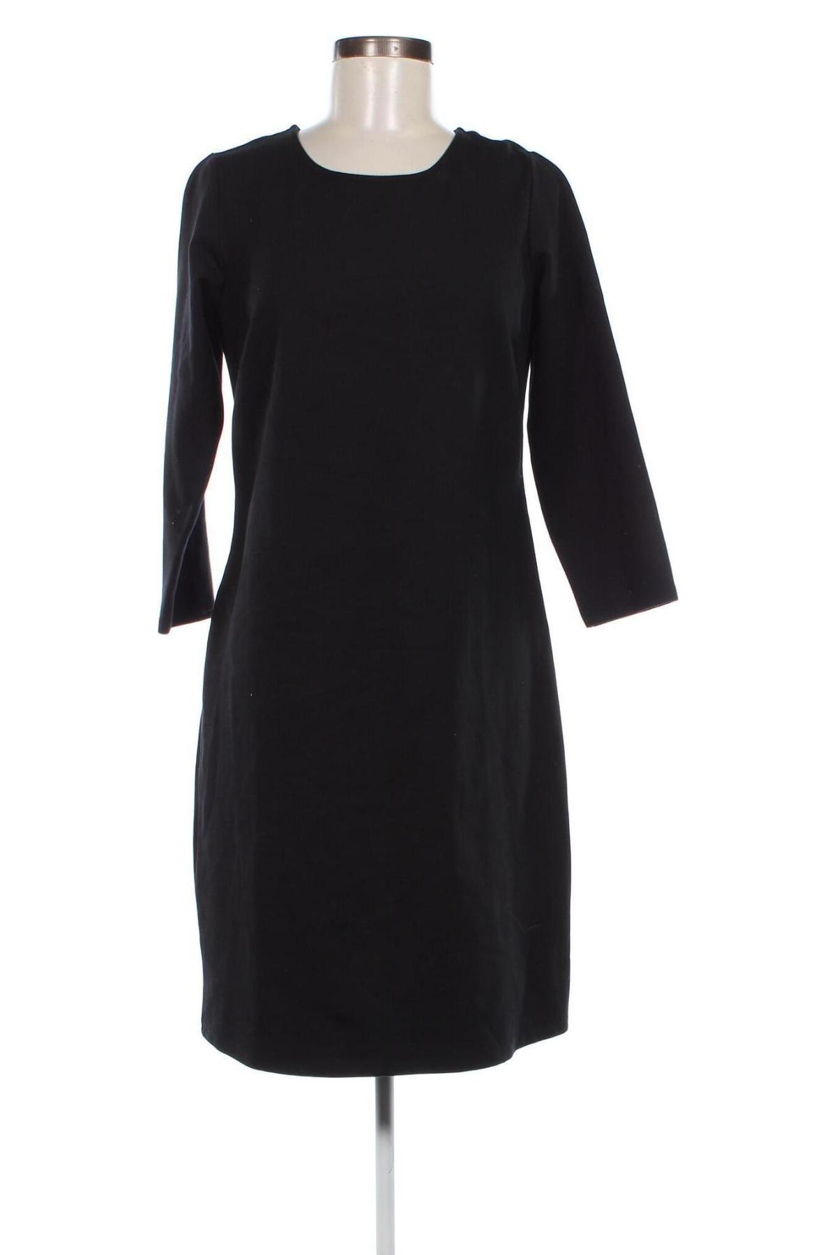 Kleid Woman By Tchibo, Größe M, Farbe Schwarz, Preis € 5,49