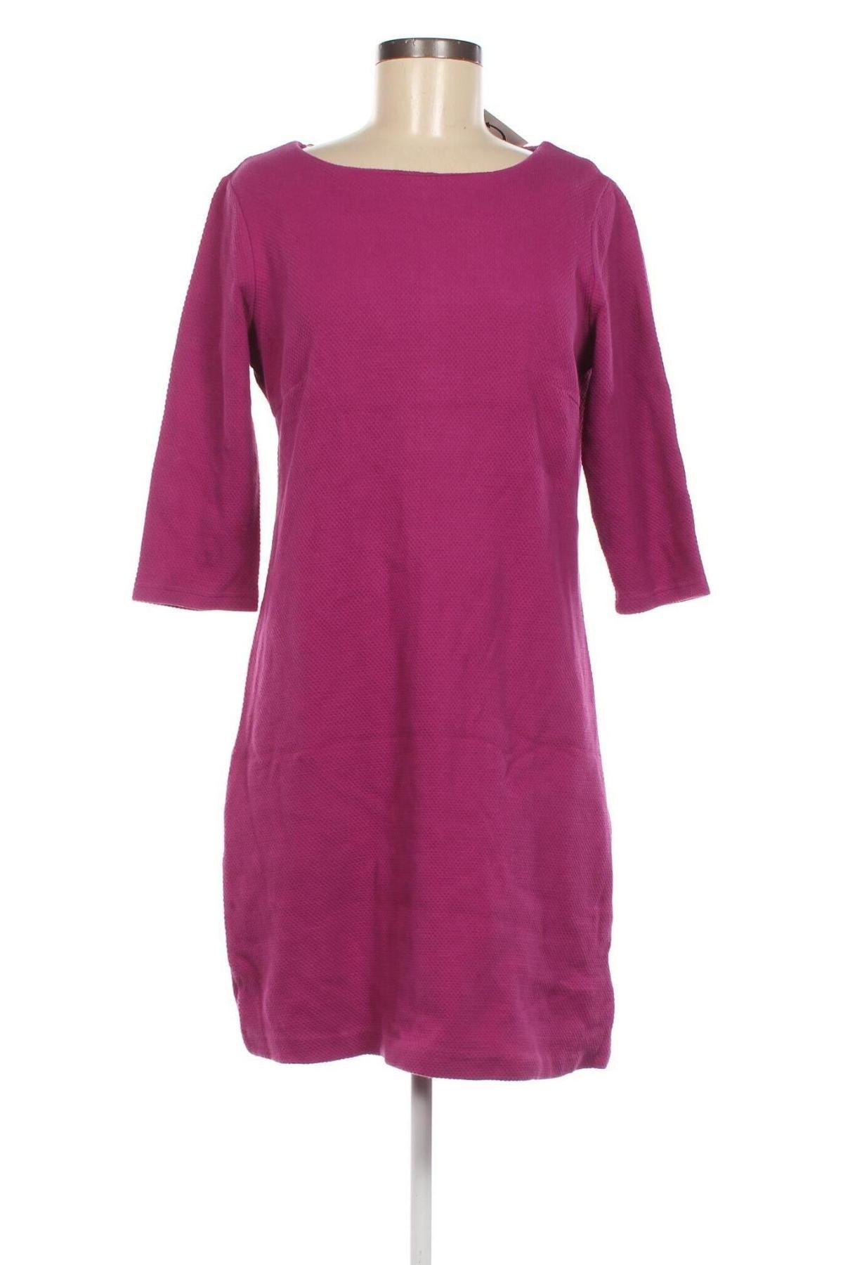 Šaty  Woman By Tchibo, Veľkosť L, Farba Ružová, Cena  16,44 €