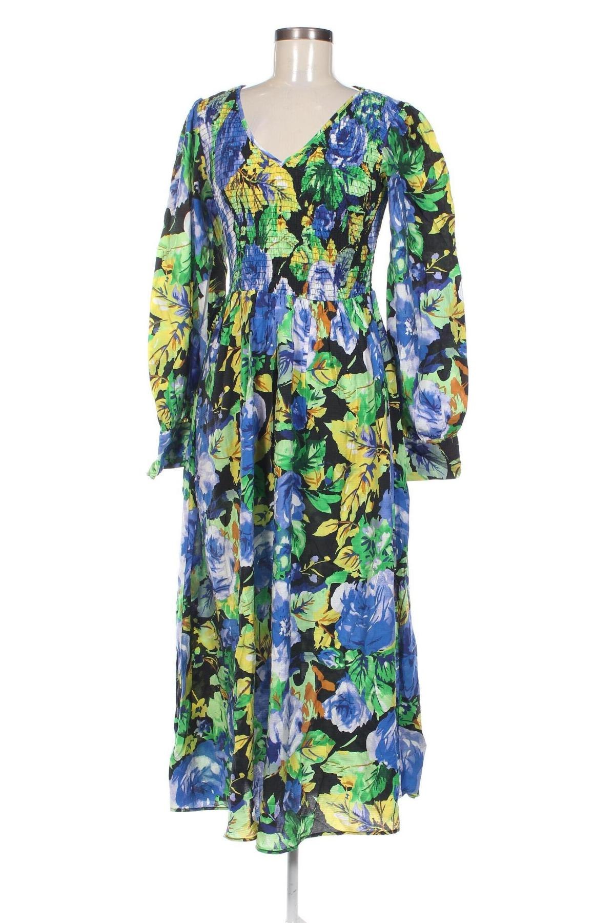 Φόρεμα Y.A.S, Μέγεθος M, Χρώμα Πολύχρωμο, Τιμή 50,72 €