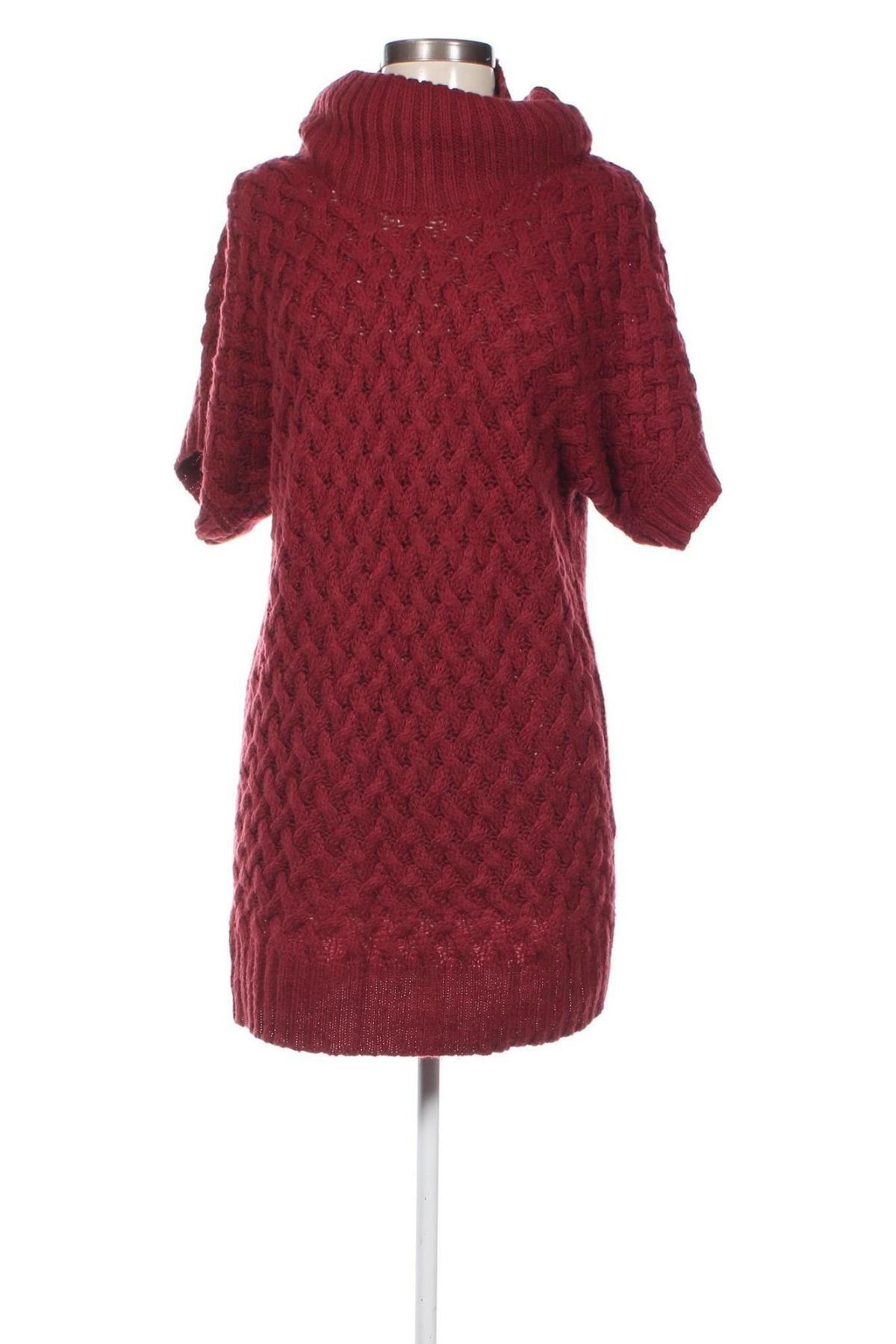 Φόρεμα Yessica, Μέγεθος L, Χρώμα Κόκκινο, Τιμή 9,15 €