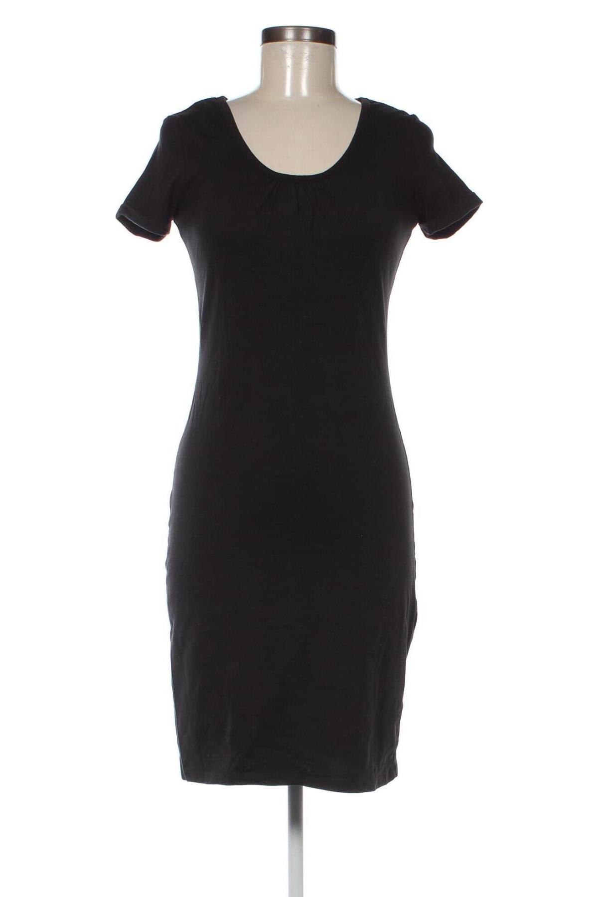 Φόρεμα Yessica, Μέγεθος XS, Χρώμα Μαύρο, Τιμή 2,69 €