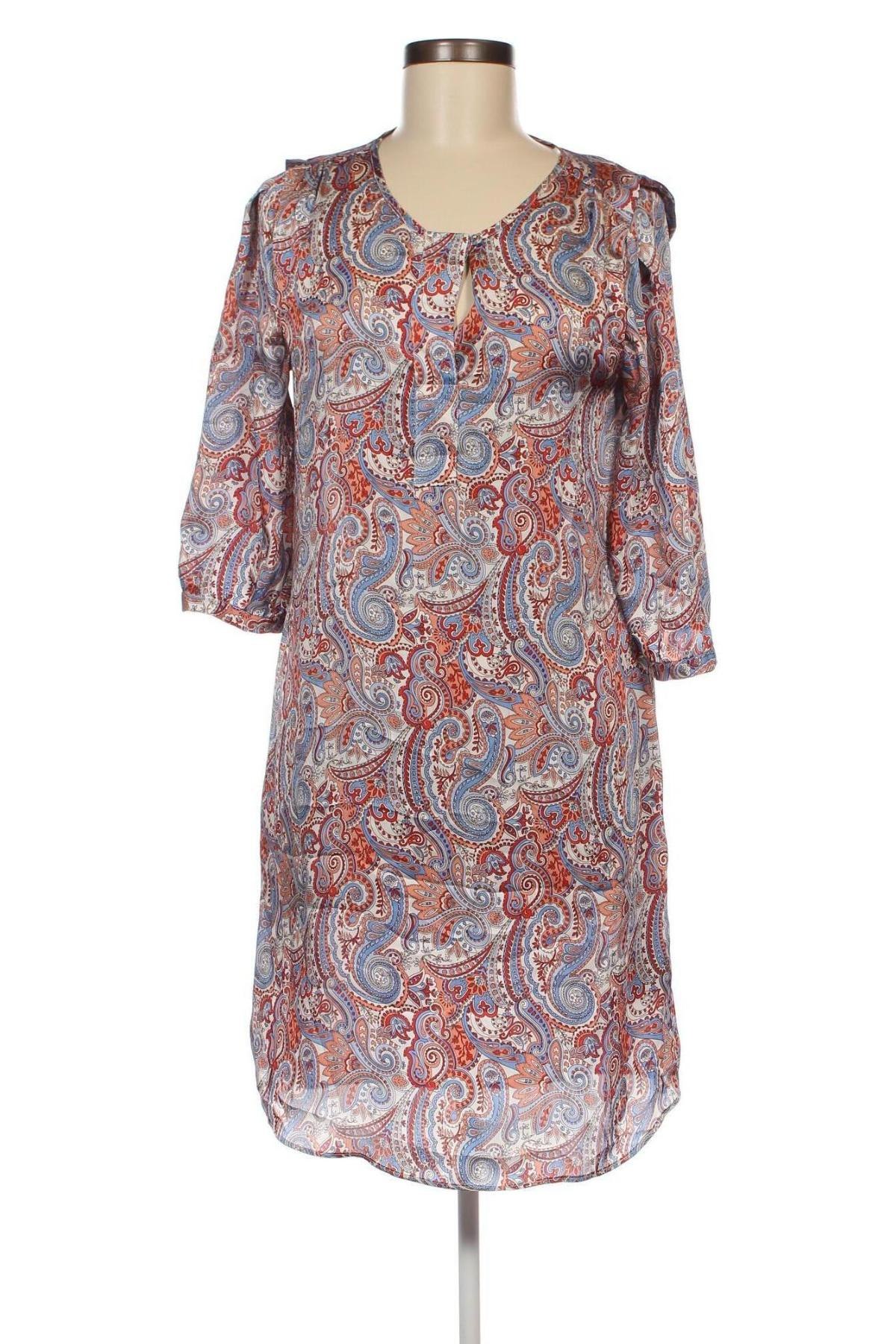 Φόρεμα Yessica, Μέγεθος M, Χρώμα Πολύχρωμο, Τιμή 9,15 €