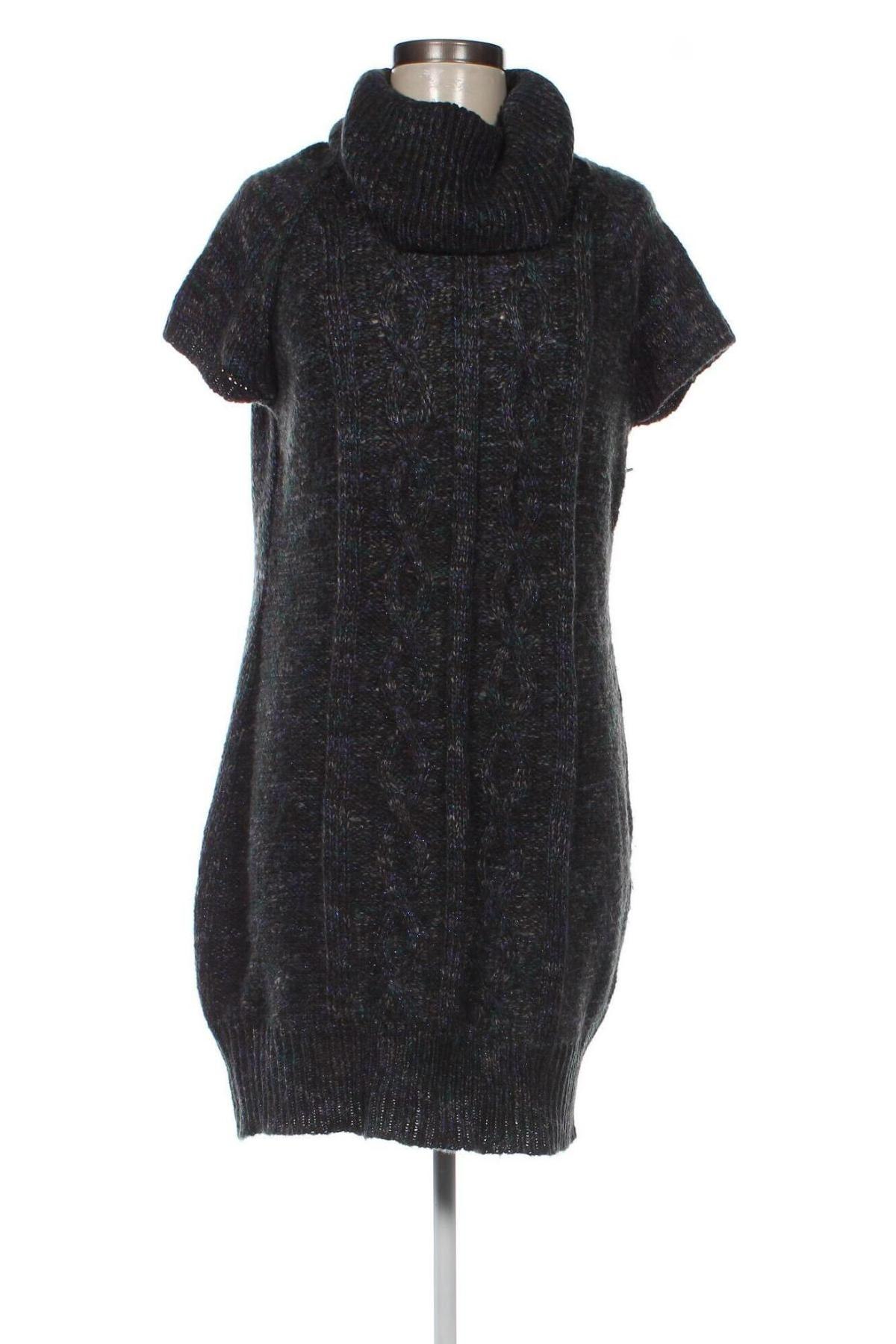 Φόρεμα Yessica, Μέγεθος L, Χρώμα Πολύχρωμο, Τιμή 9,15 €
