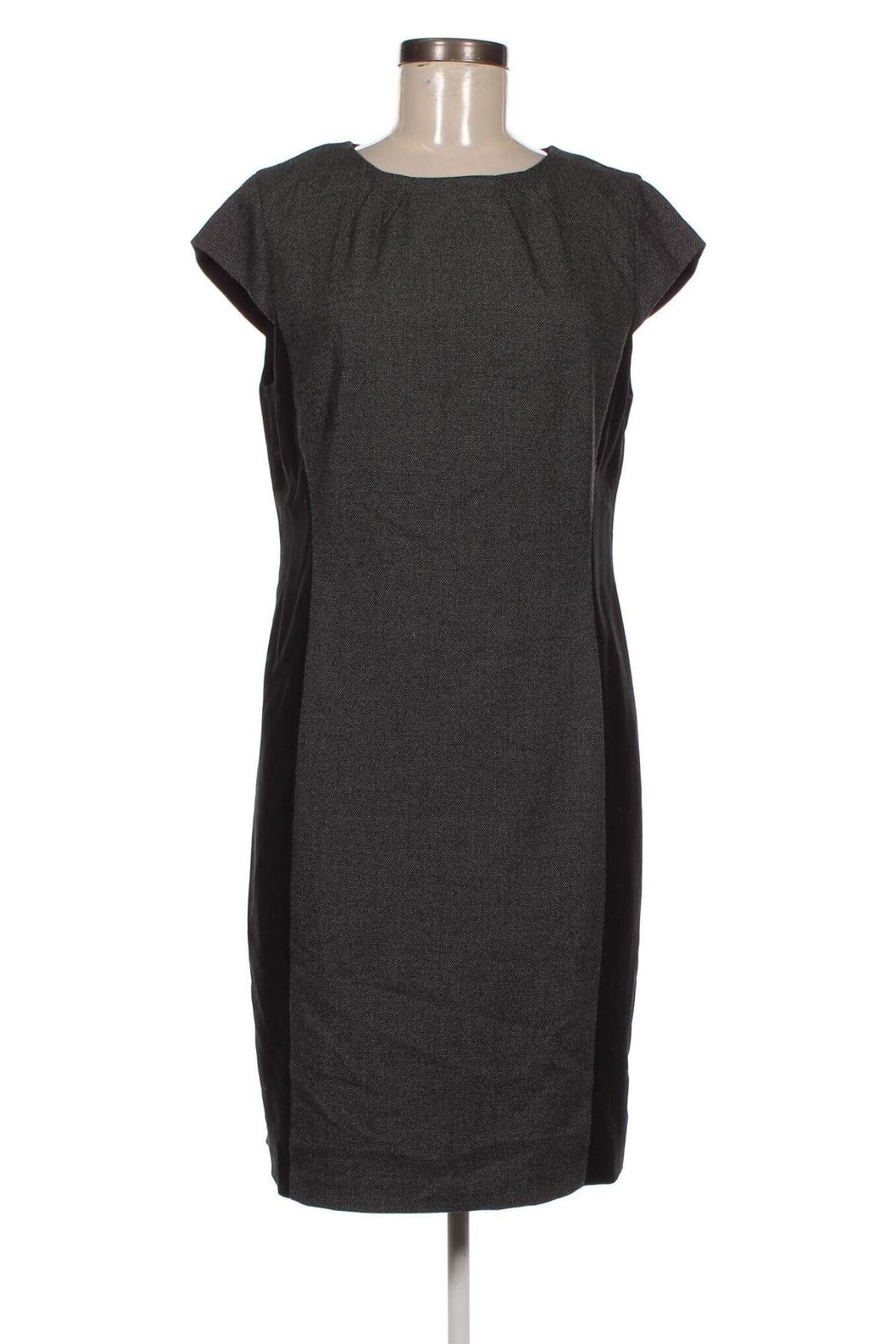 Φόρεμα Your Sixth Sense, Μέγεθος M, Χρώμα Γκρί, Τιμή 8,61 €