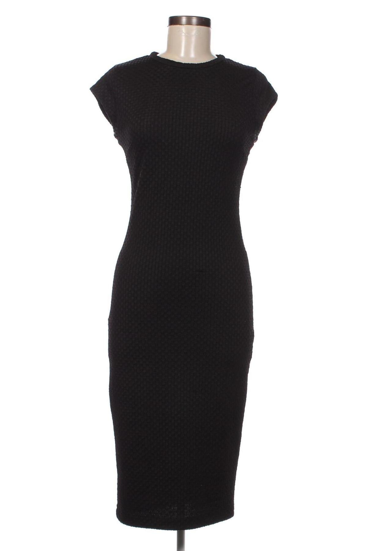 Rochie Zara, Mărime M, Culoare Negru, Preț 47,99 Lei