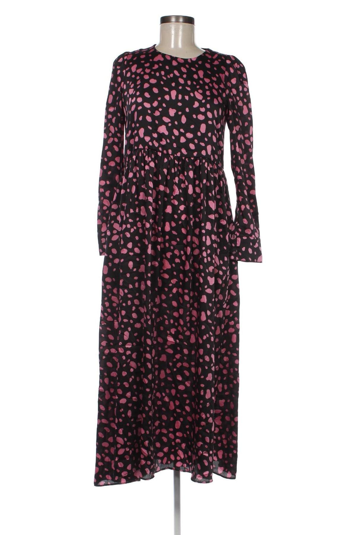 Šaty  Zara, Veľkosť S, Farba Viacfarebná, Cena  16,44 €