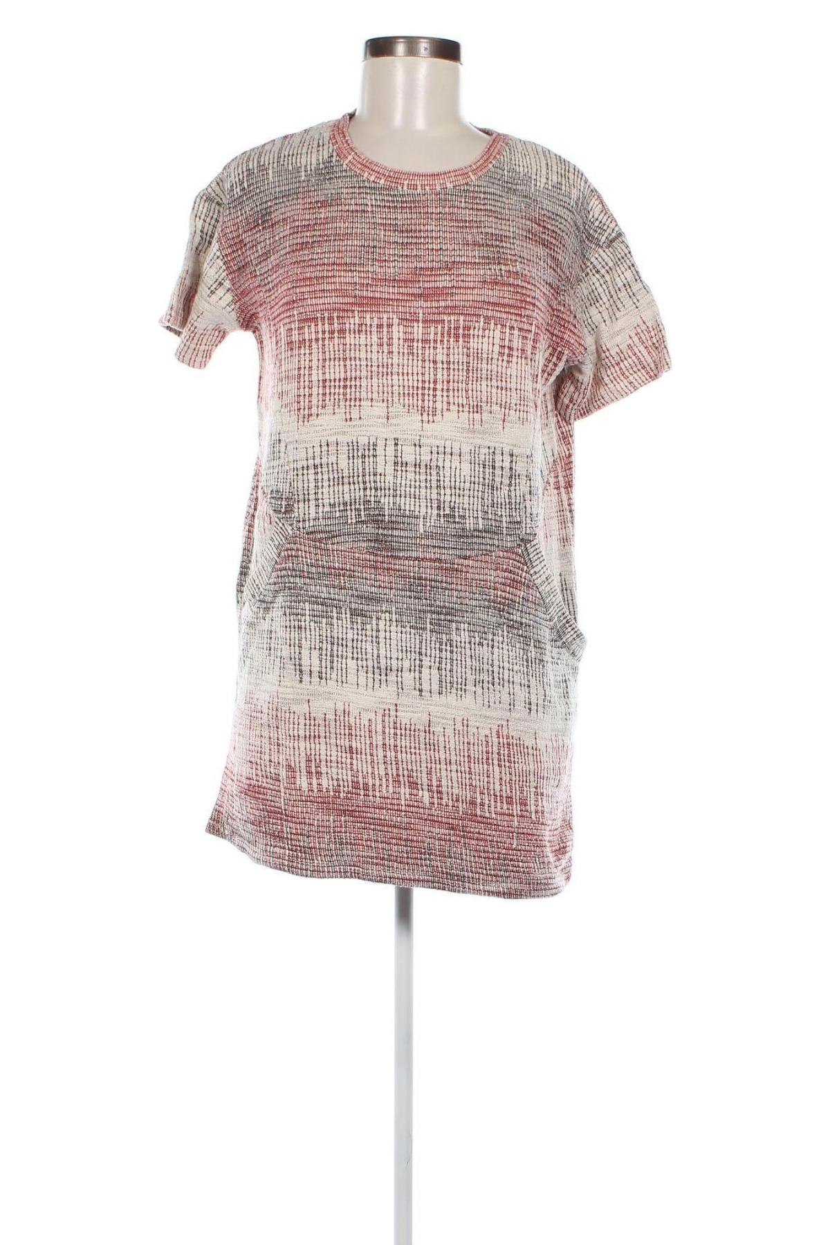 Φόρεμα Zara Trafaluc, Μέγεθος S, Χρώμα Πολύχρωμο, Τιμή 5,58 €
