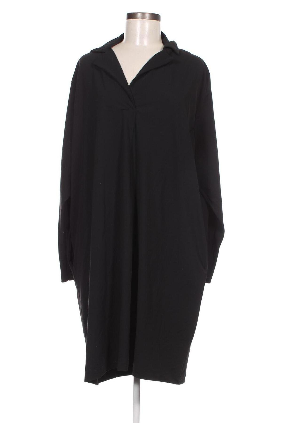 Kleid Zeitlos By Luana, Größe XXL, Farbe Schwarz, Preis € 21,57
