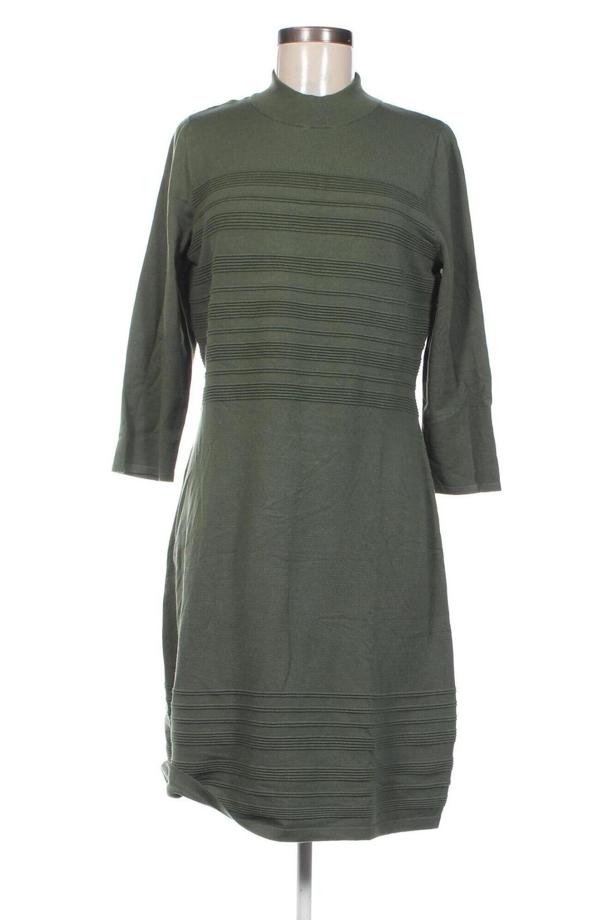Kleid Zero, Größe L, Farbe Grün, Preis 25,24 €